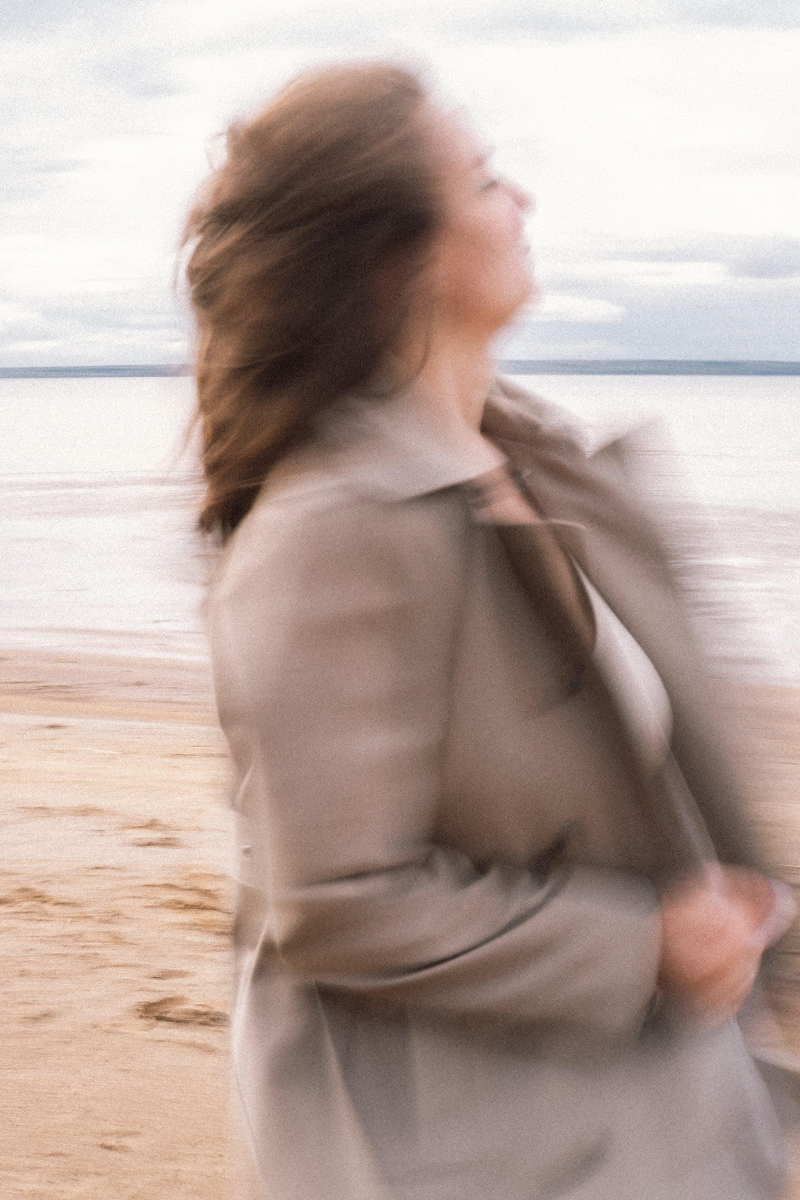 Саша + Леша. Анна Гусарова свадебный фотограф в Волгограде