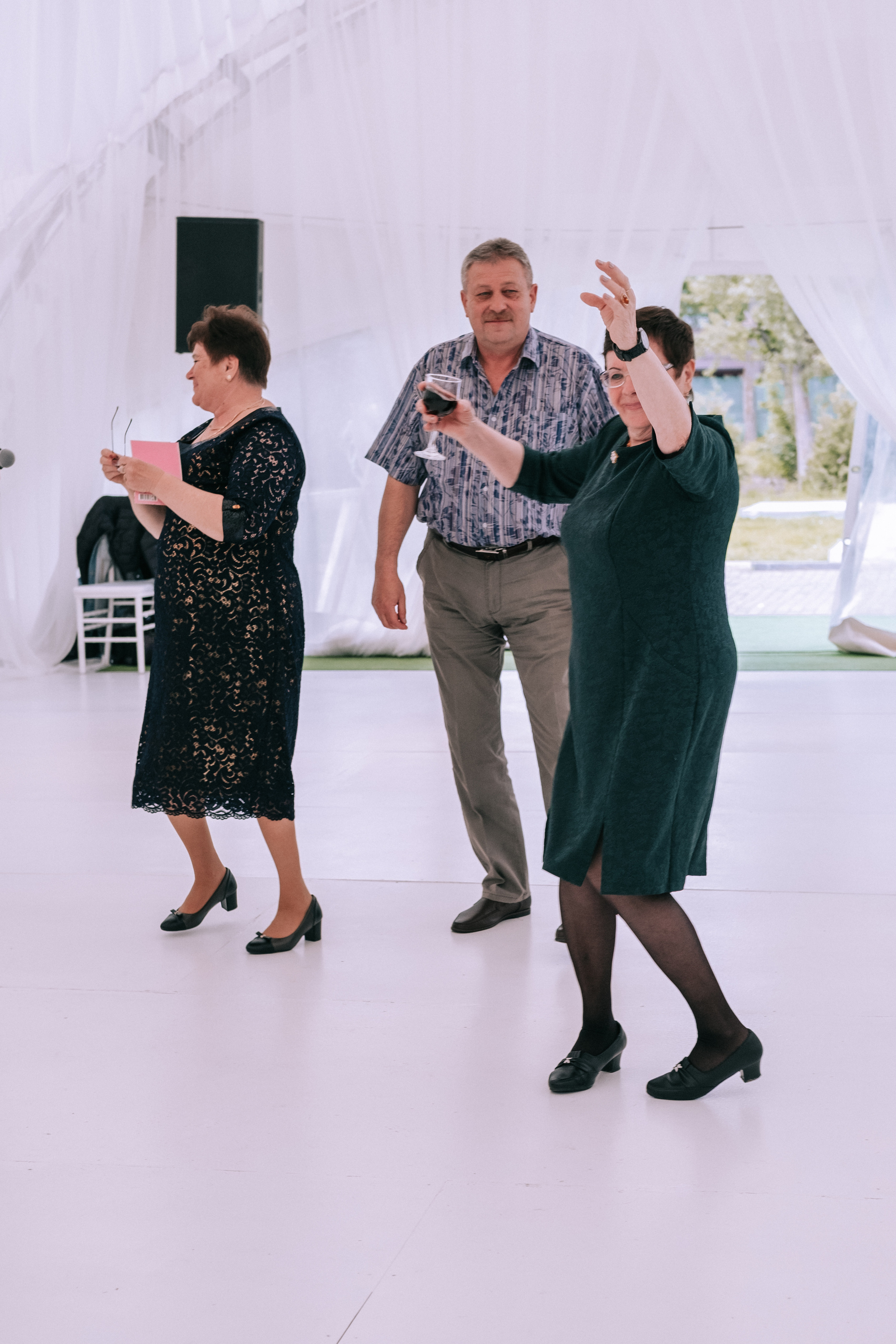 Таня + Вова. Анна Гусарова свадебный фотограф в Волгограде