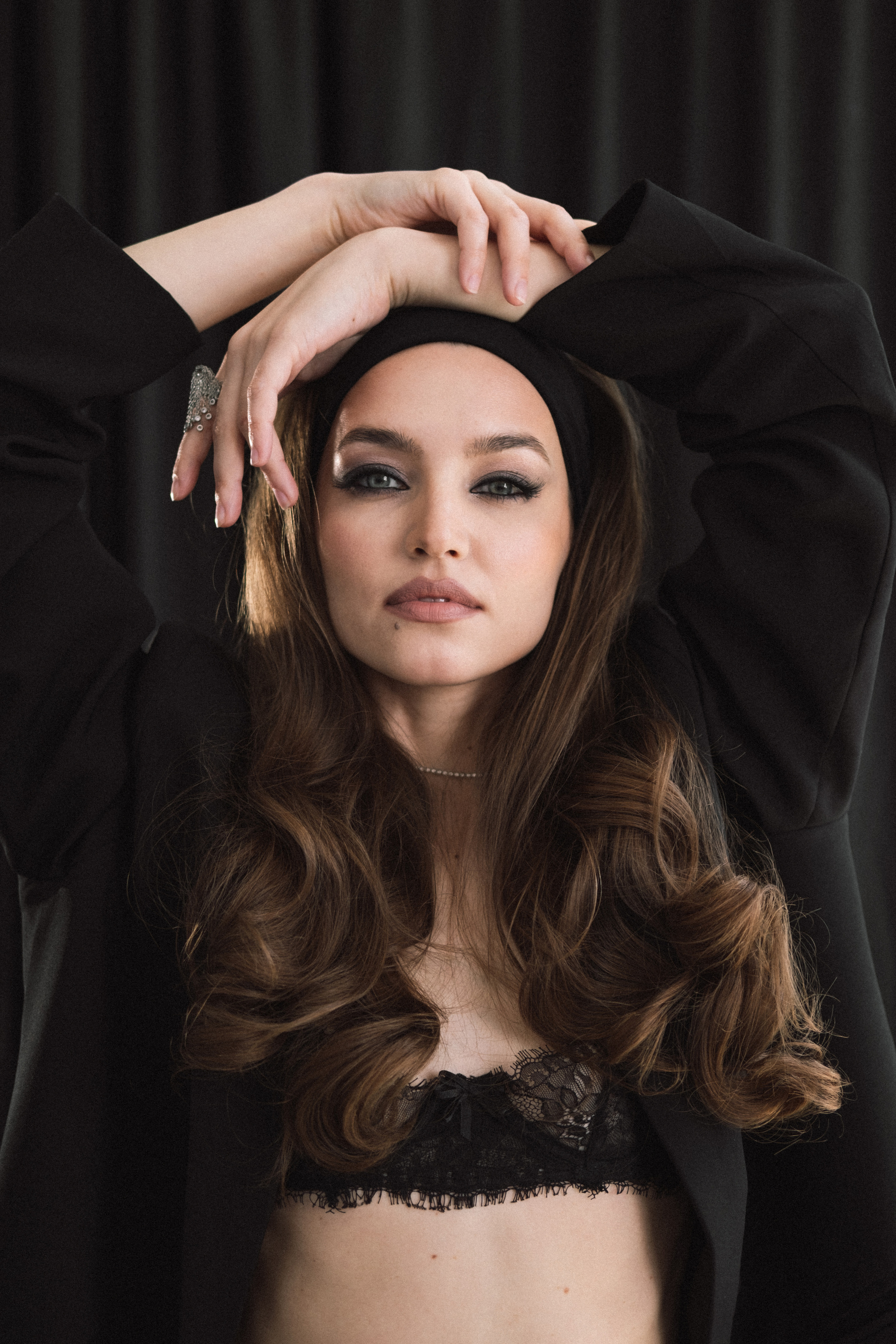 Саша. Анна Гусарова свадебный фотограф в Волгограде