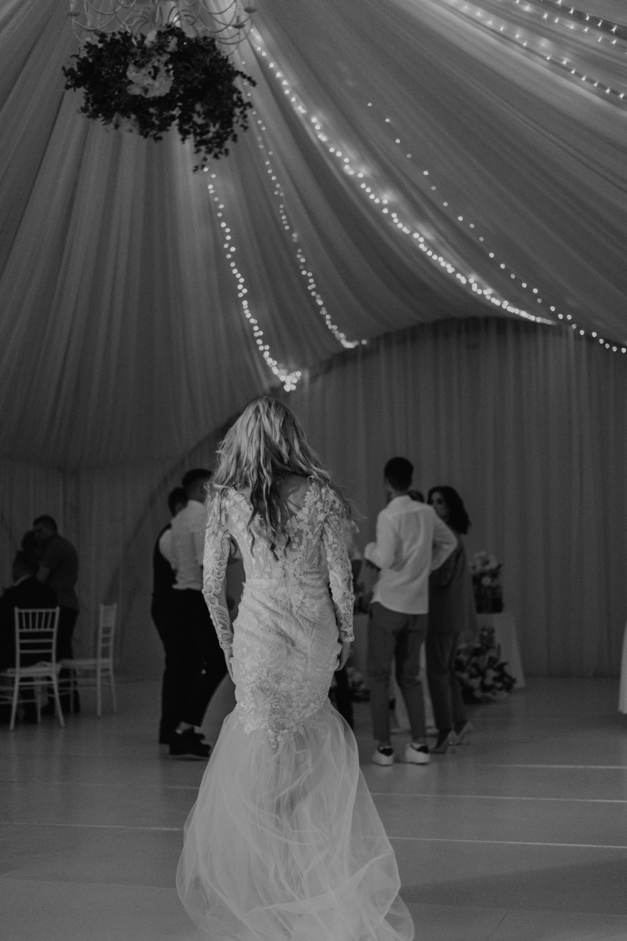 Таня + Вова. Анна Гусарова свадебный фотограф в Волгограде