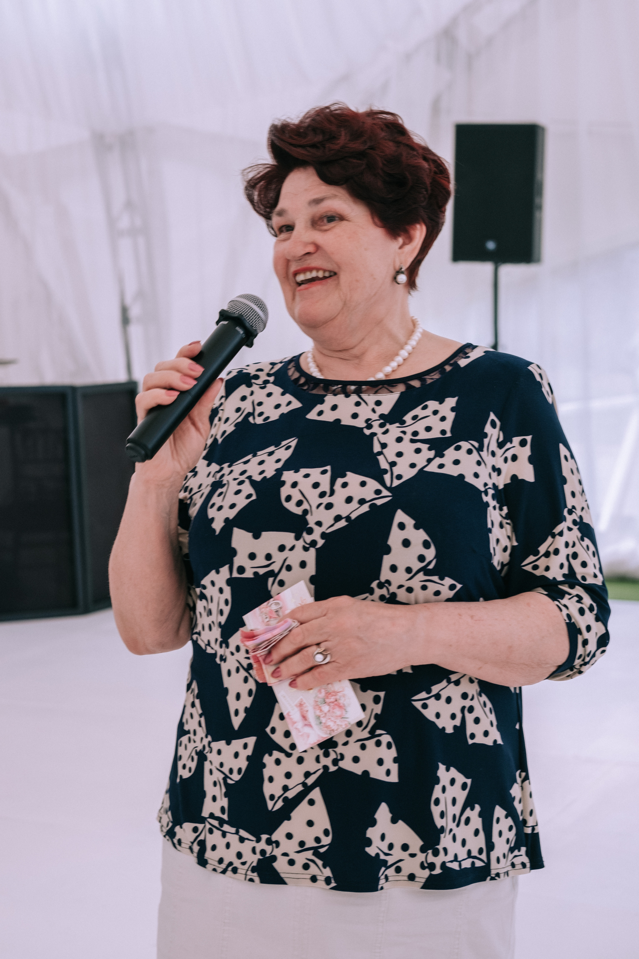 Таня + Вова. Анна Гусарова свадебный фотограф в Волгограде