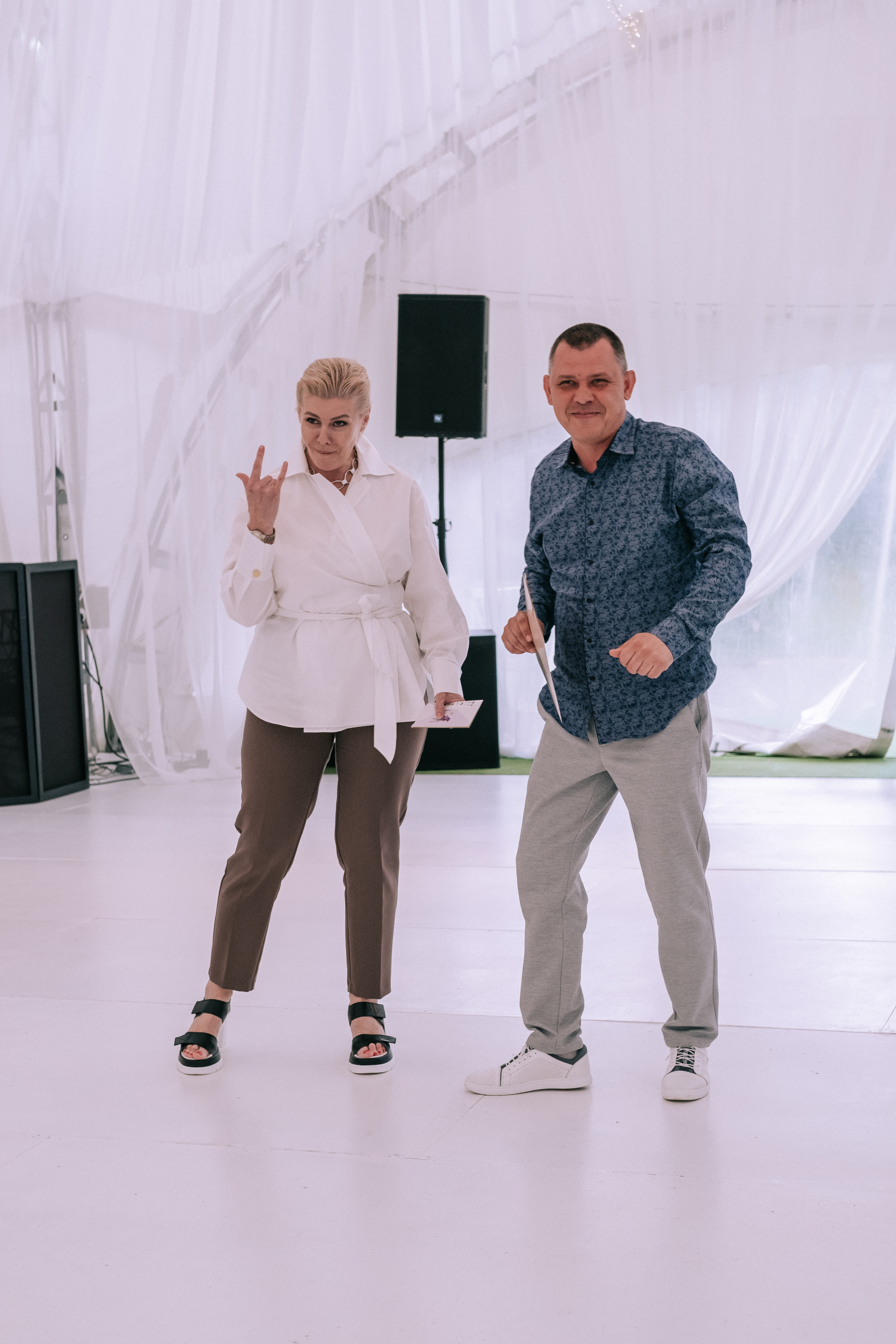 Таня + Вова. Анна Гусарова свадебный фотограф в Волгограде