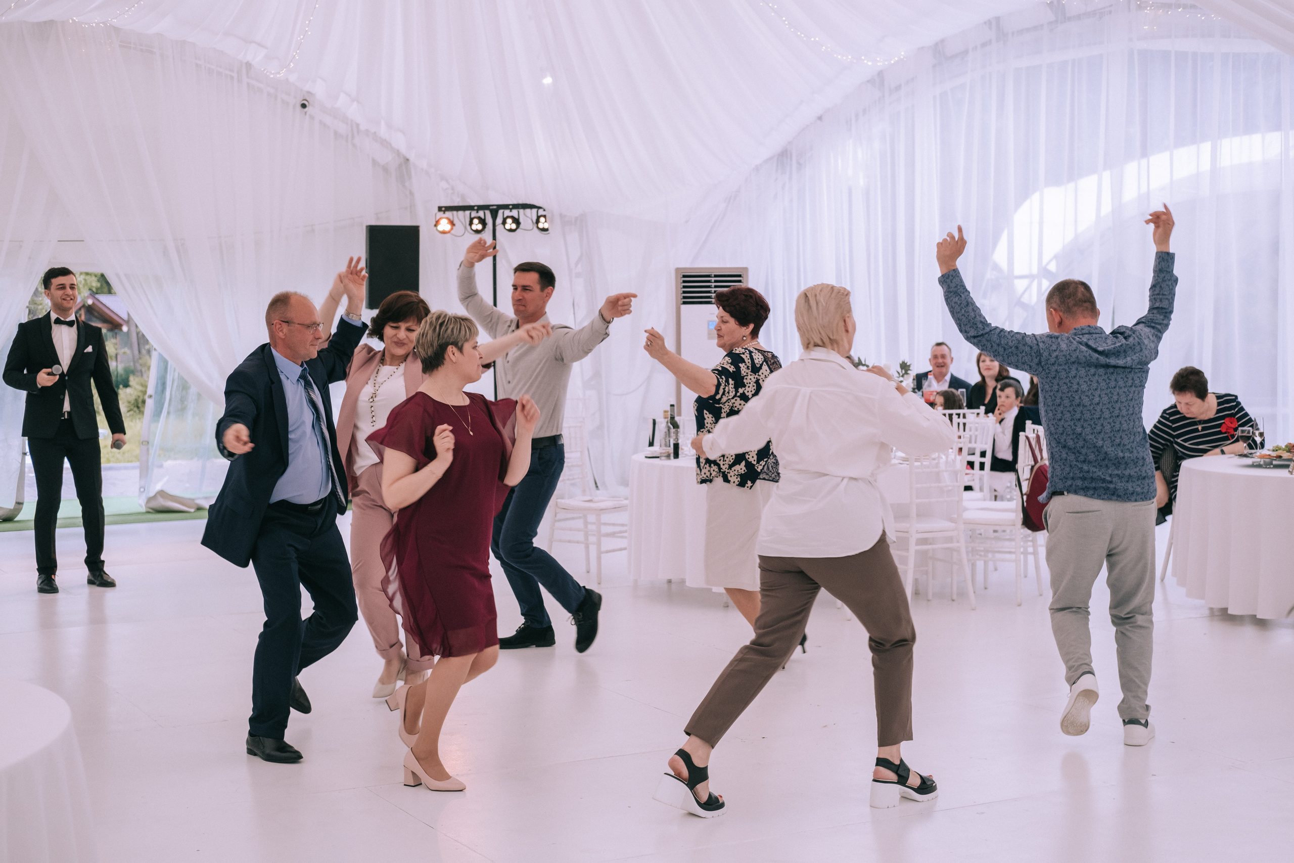 Таня + Вова. Анна Гусарова свадебный фотограф в Волгограде