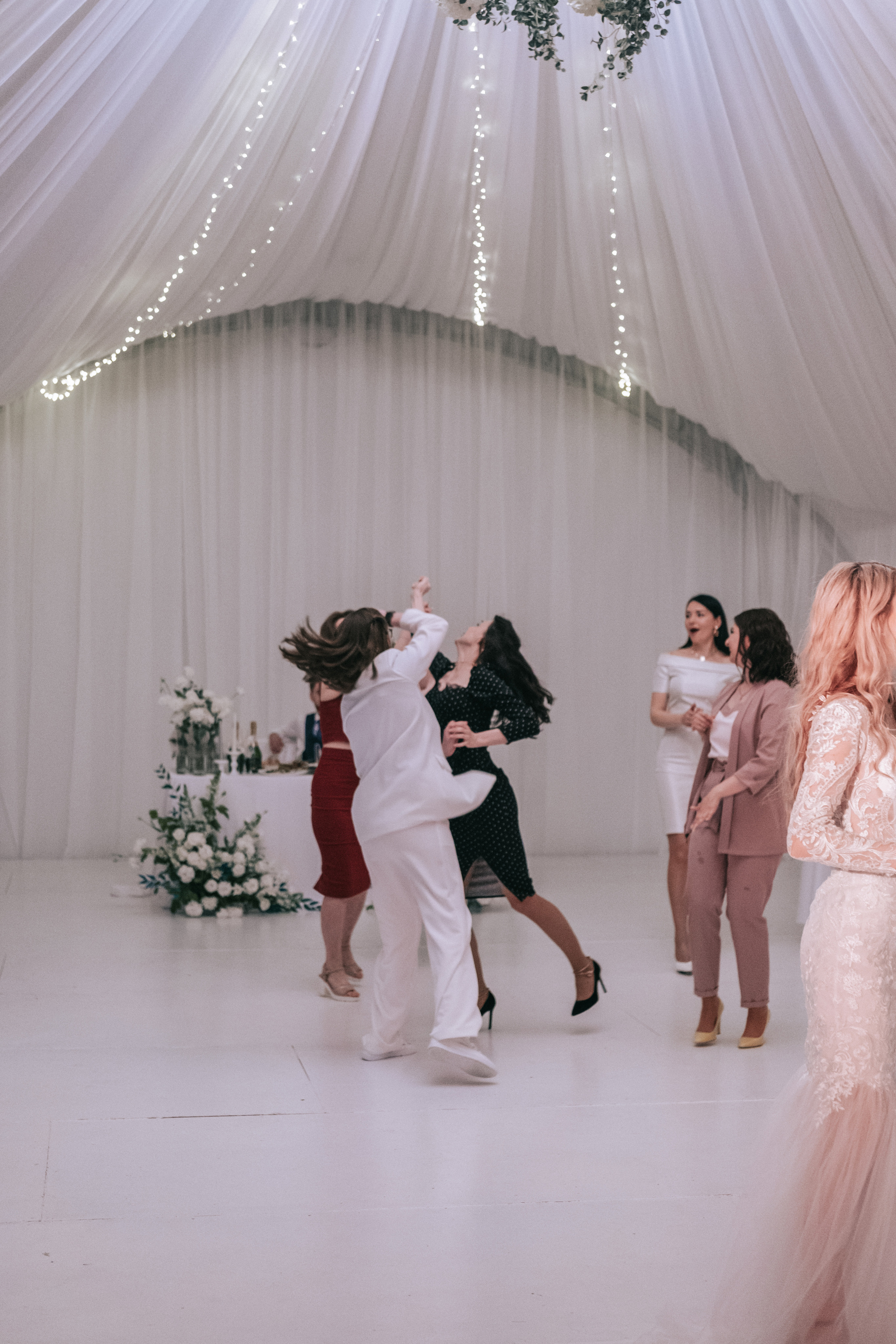 Таня + Вова. Анна Гусарова свадебный фотограф в Волгограде