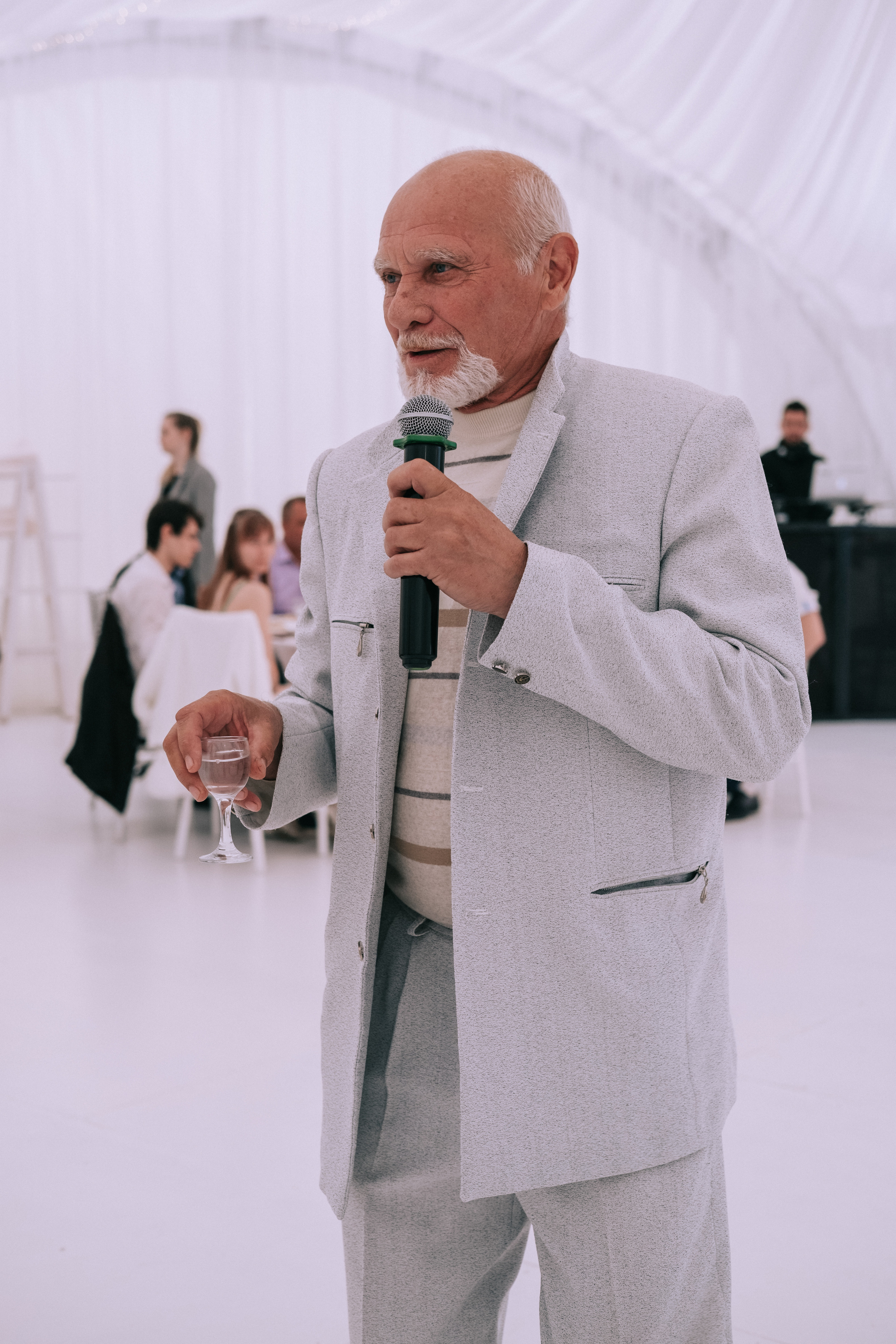 Таня + Вова. Анна Гусарова свадебный фотограф в Волгограде