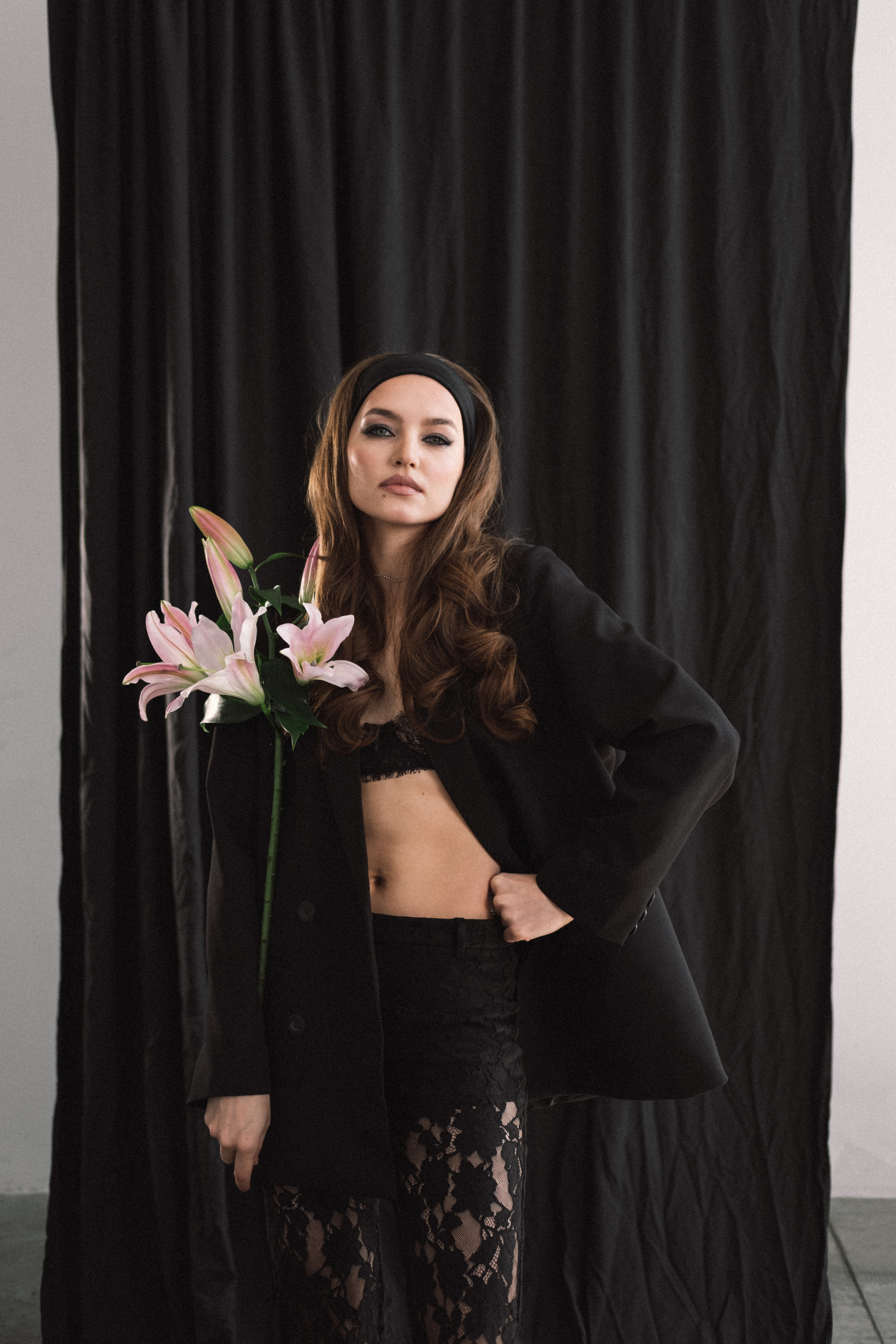 Саша. Анна Гусарова свадебный фотограф в Волгограде