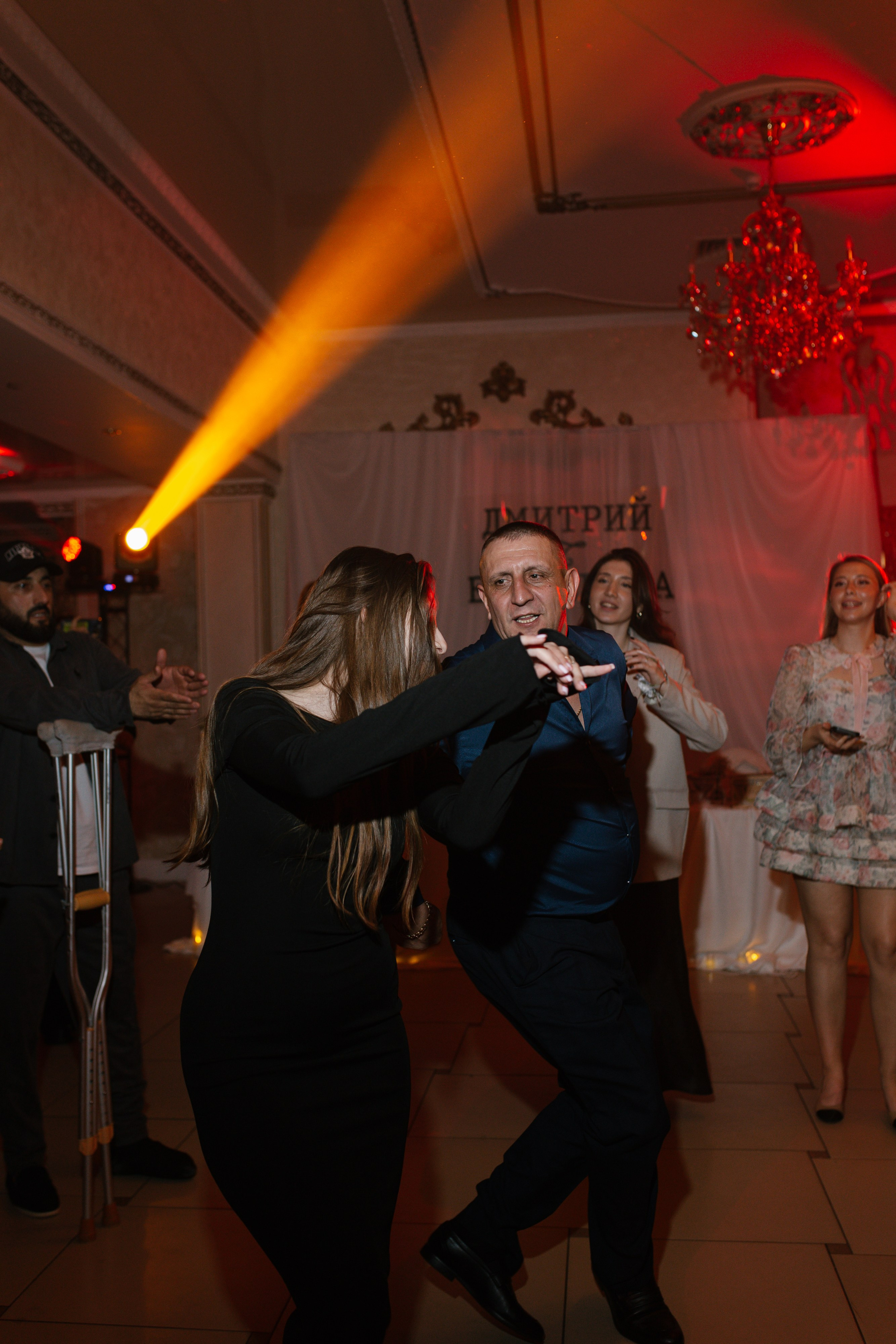 Дмитрий и Екатерина. Свадебный и семейный фотограф в Краснодаре/Геленджике/Сочи/Санкт-Петербурге