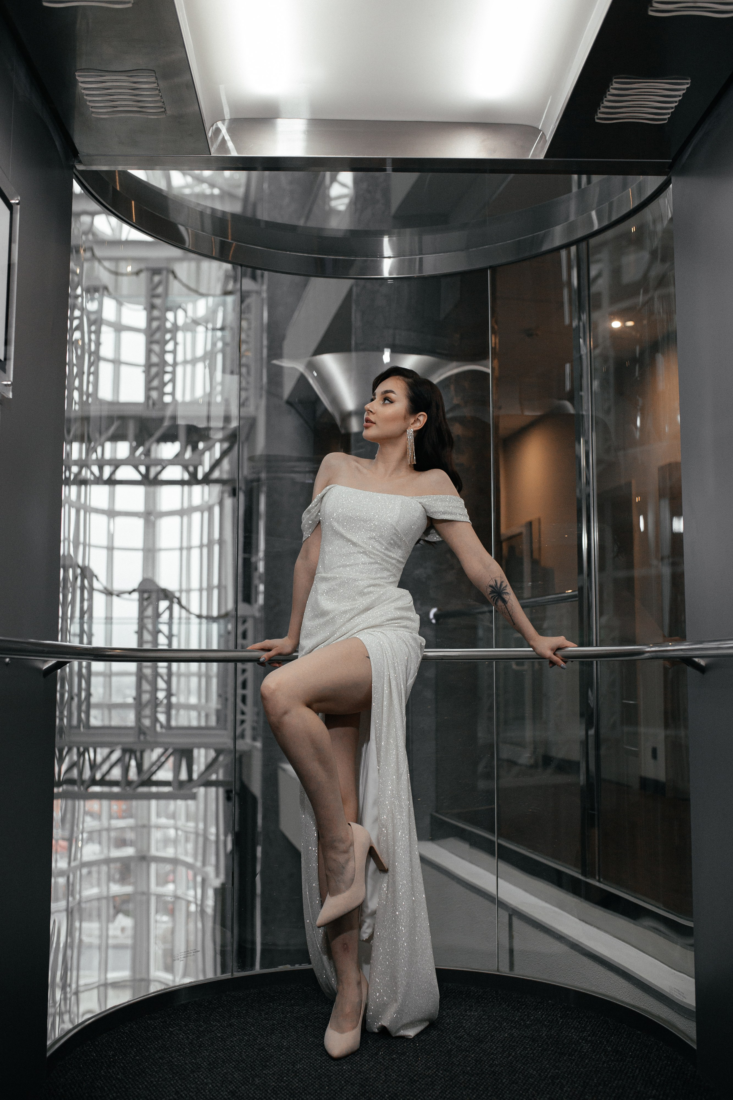 Саид и Анастасия. Свадебный и семейный фотограф в Краснодаре/Геленджике/Сочи/Санкт-Петербурге