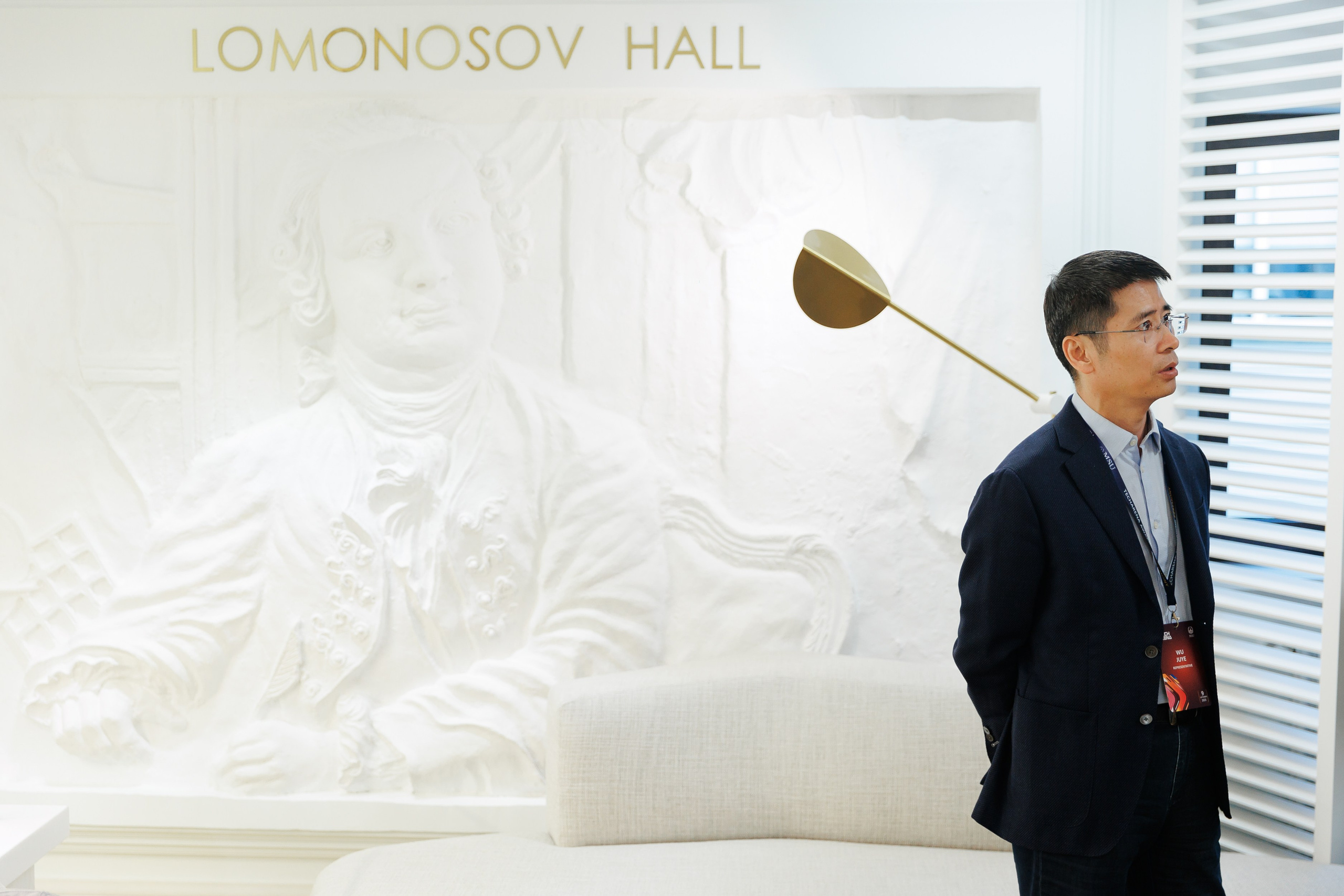 Форумы. All In Media — фотосъёмка и видеопродакшн