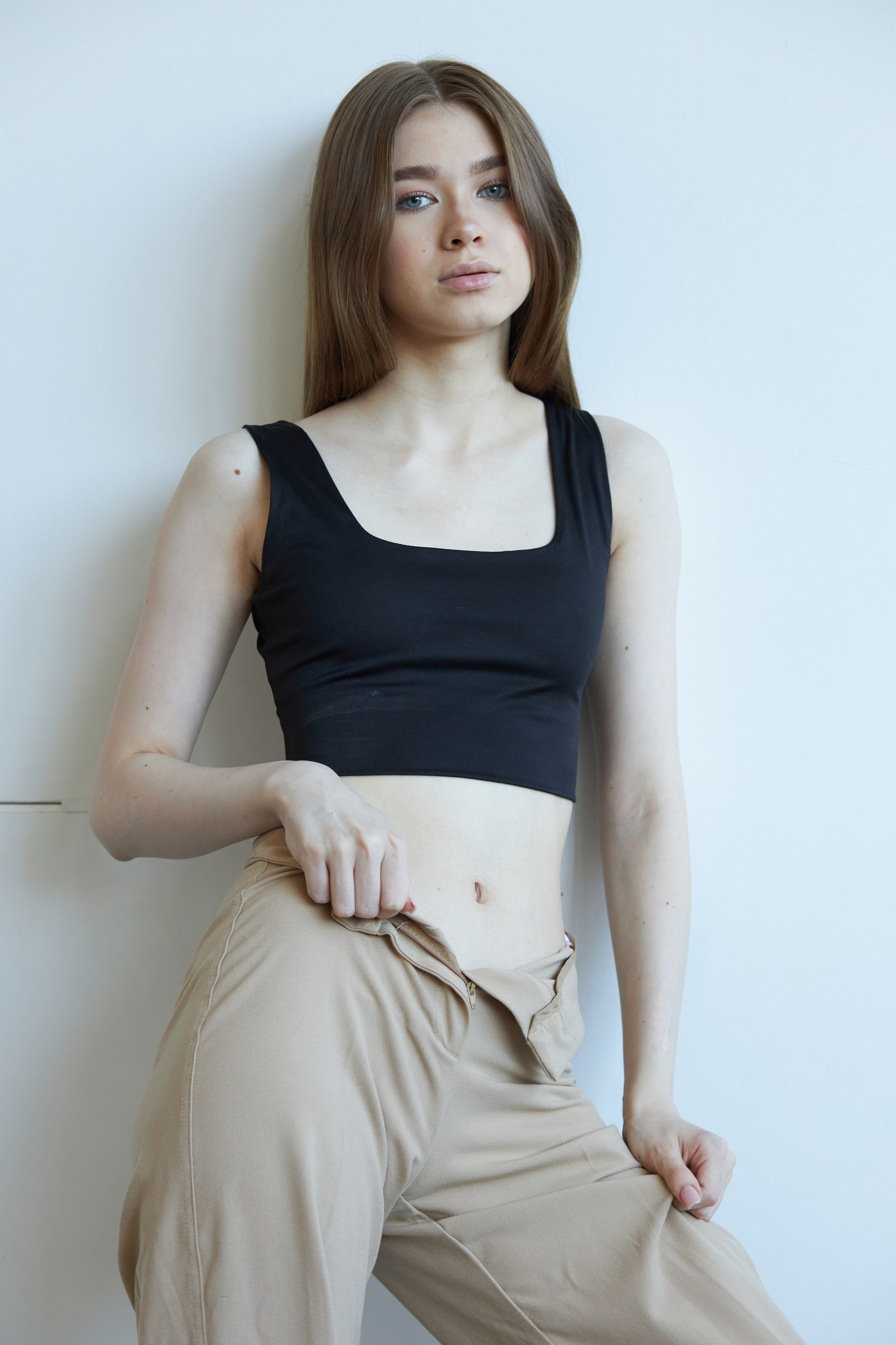 MARINA / snaps. Главная