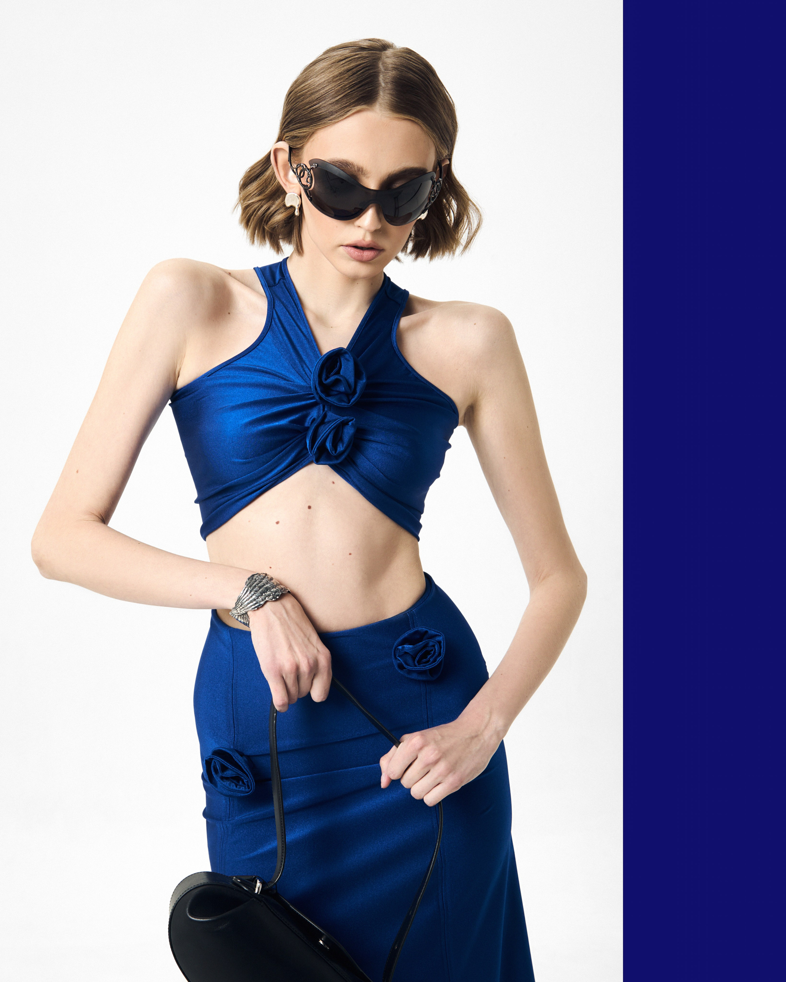 Avaiia. Главная