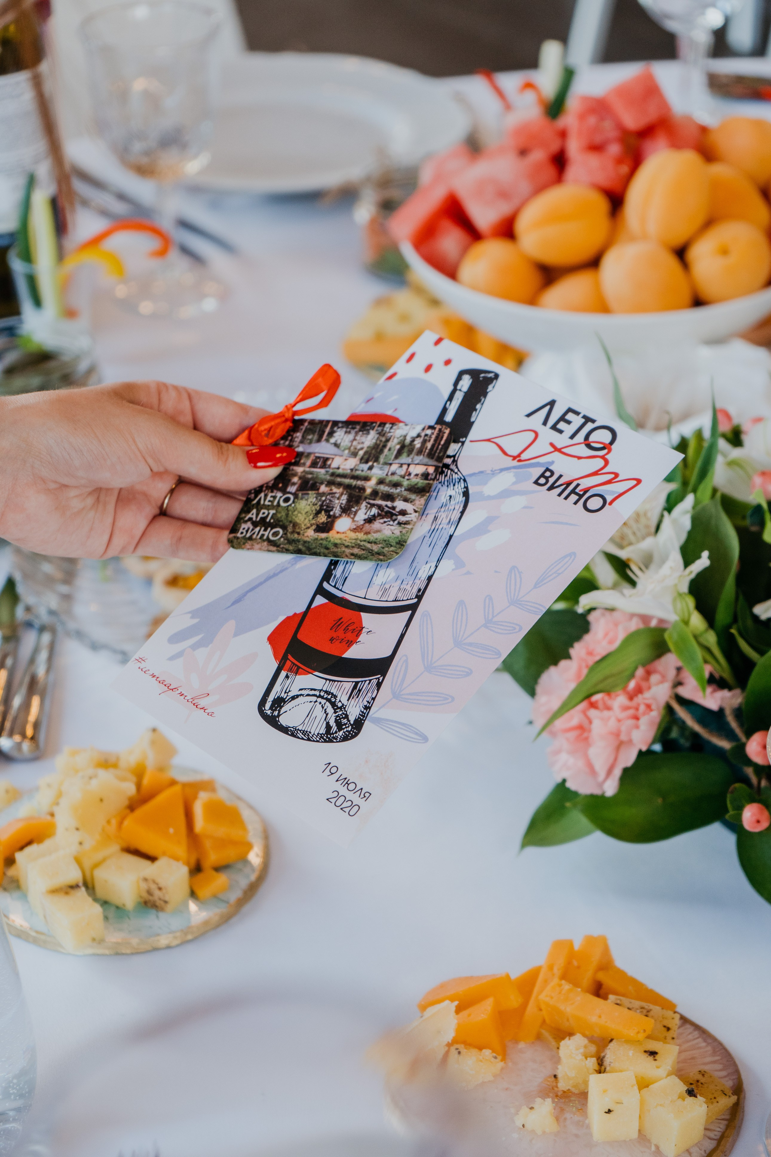 Репортаж. Лайф стайл фотограф и моб. видеограф в Екатеринбурге Зенфира Бердышева