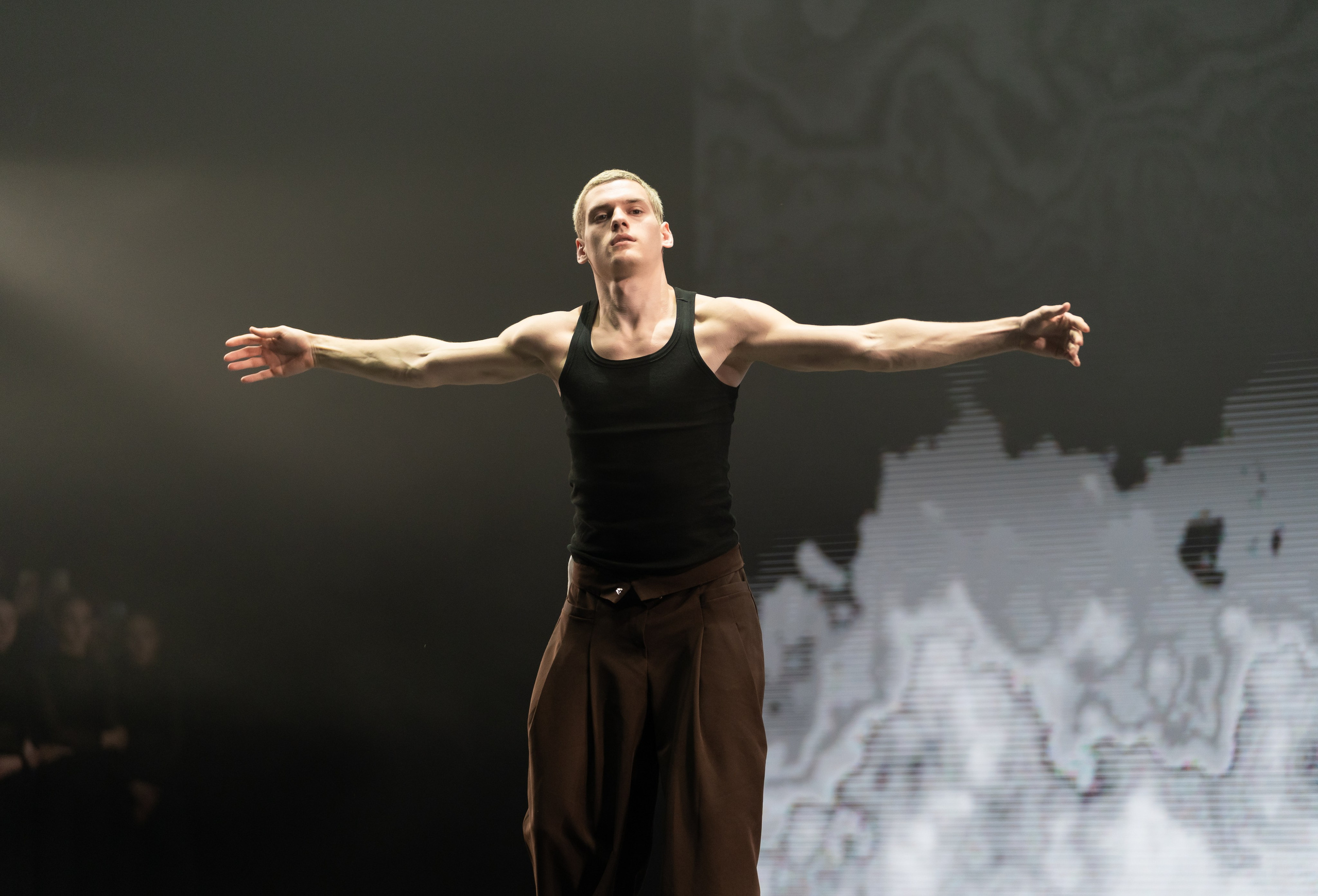 Танцевальное шоу, экзамен, танцевальное шоу в Санкт-Петербурге, idc шоу дети Санкт-Петербург, детское танцевальное шоу в академии танца Эйфмана, idc kids шоу Санкт-Петербург, танцы, танцы Санкт-Петербург 