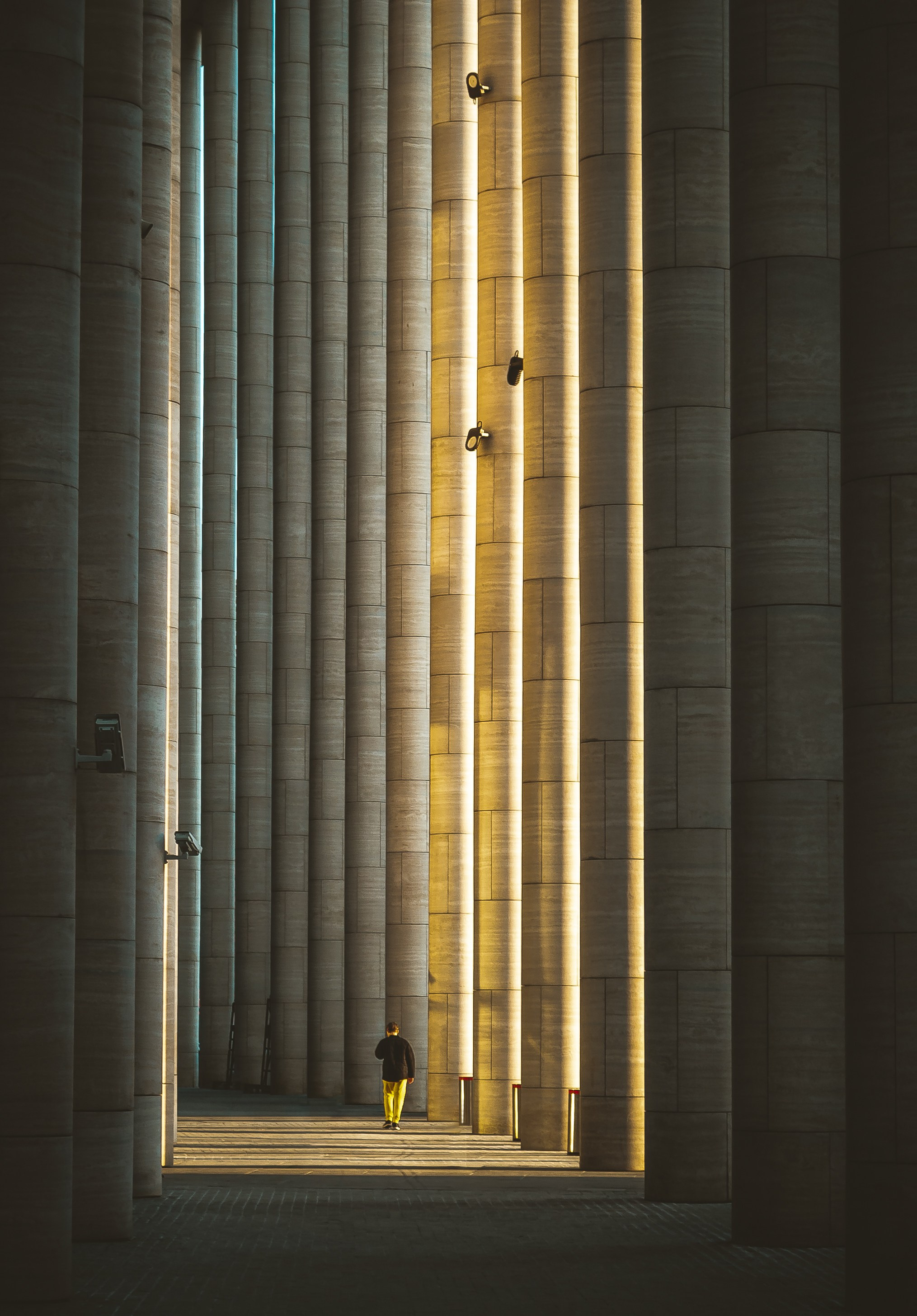 Фотогалерея Евгений Мальцев: Городской пейзаж. Репортажный фотограф Санкт-Петербург | Мальцев Евгений