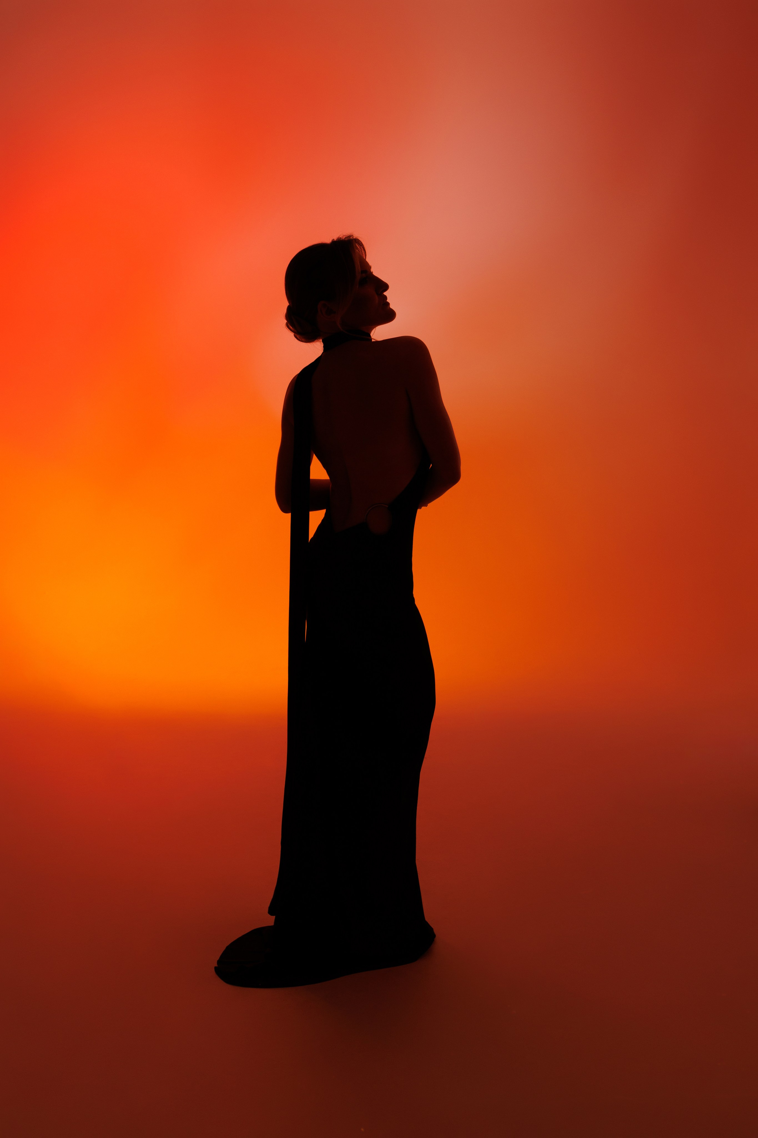 Ольга. Анна Демидец — фотограф и маркетолог в Новошахтинске, Шахтах и Ростове-на-Дону