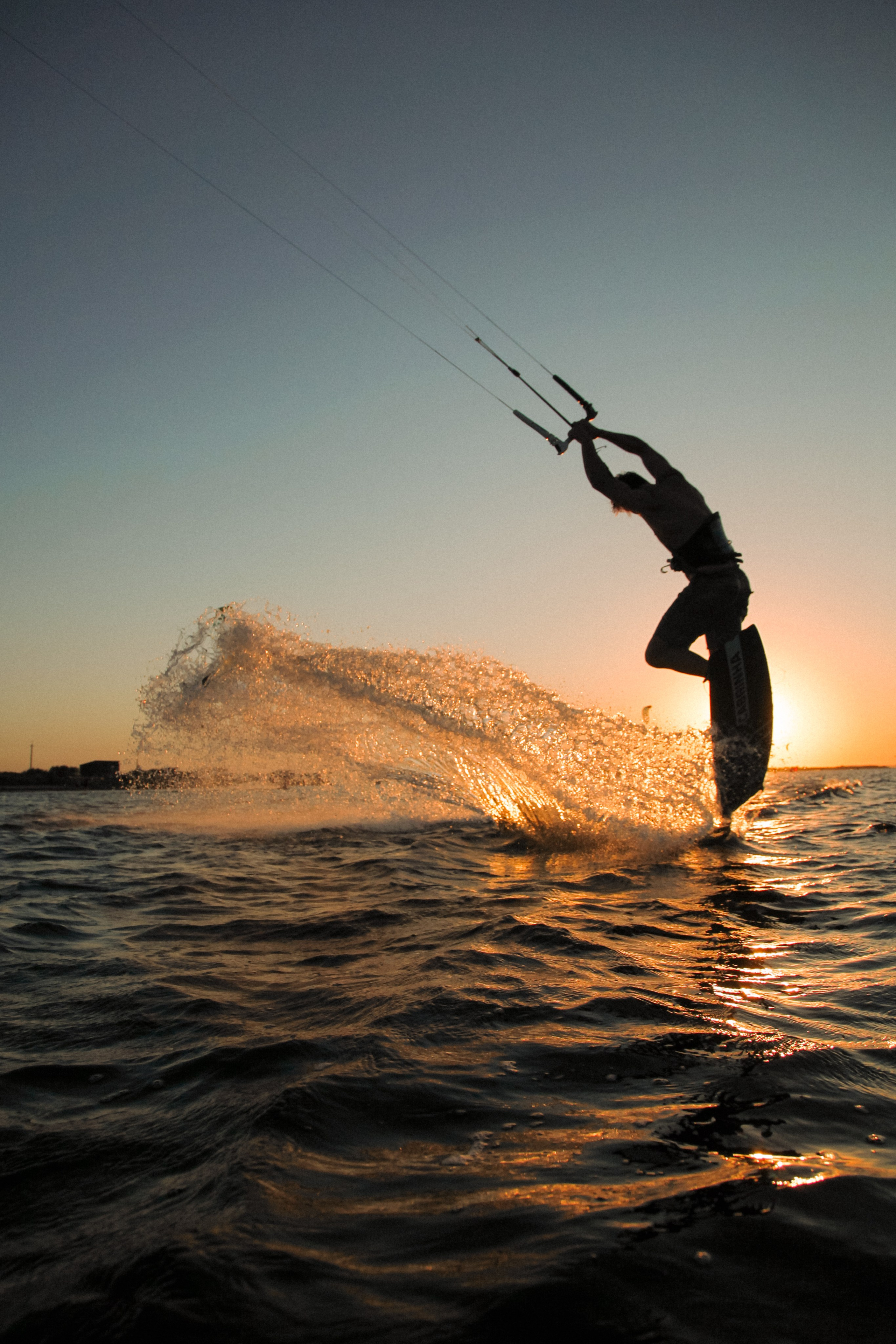 Сергей Борисов | TOPSPOT. Татьяна Фокина — портретный фотограф и AI creator