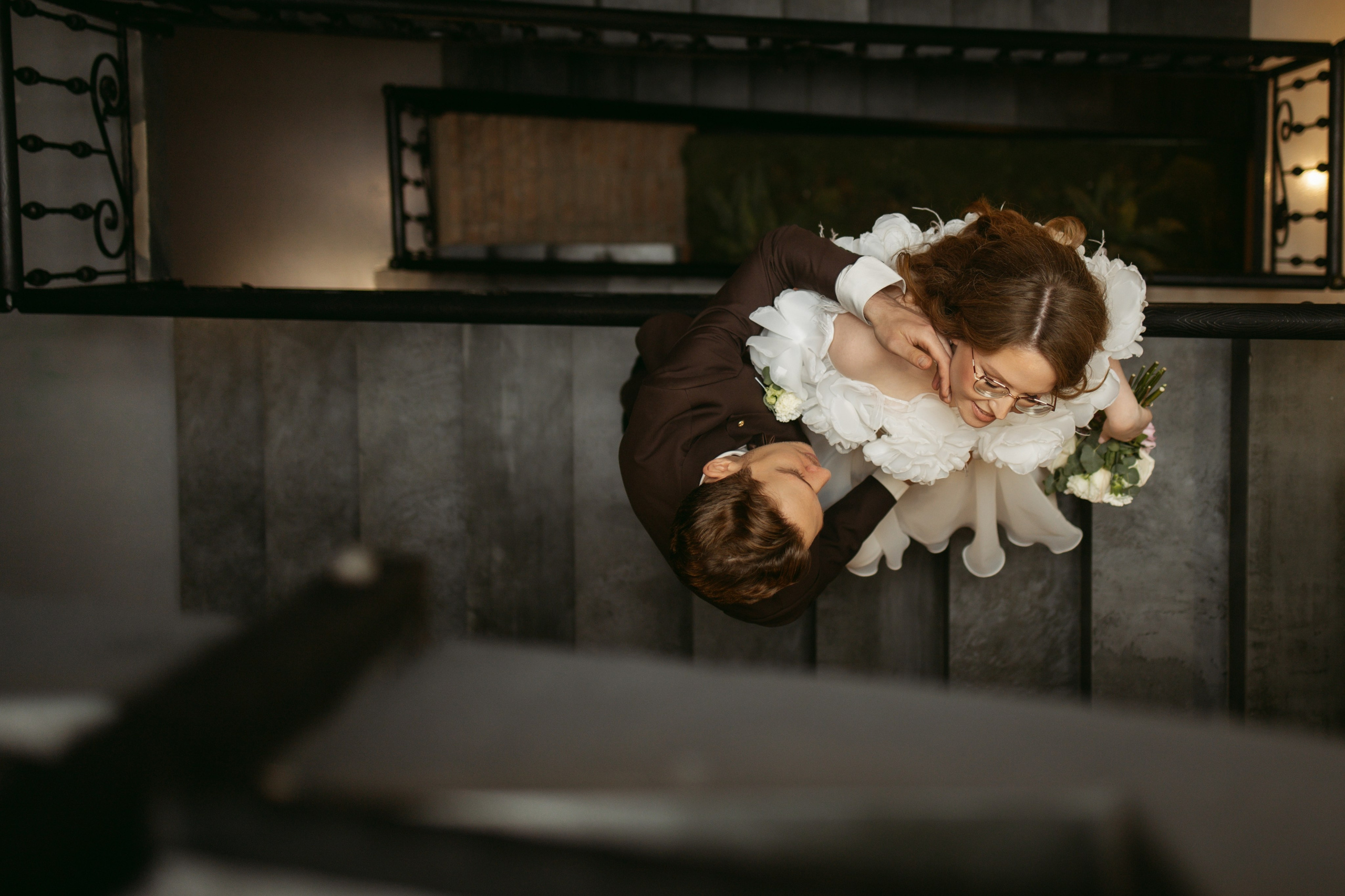 Владислав & Елизавета