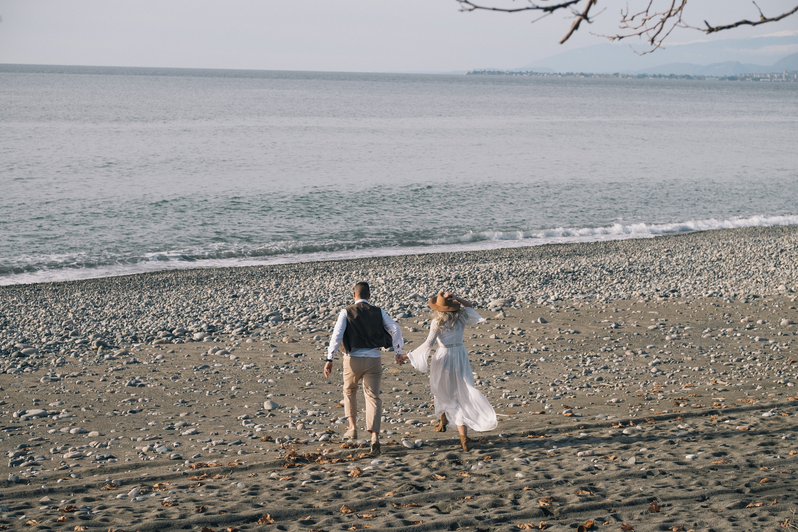 Абхазия|Катя&Никита. Фотограф на Бали|Свадьба на Бали