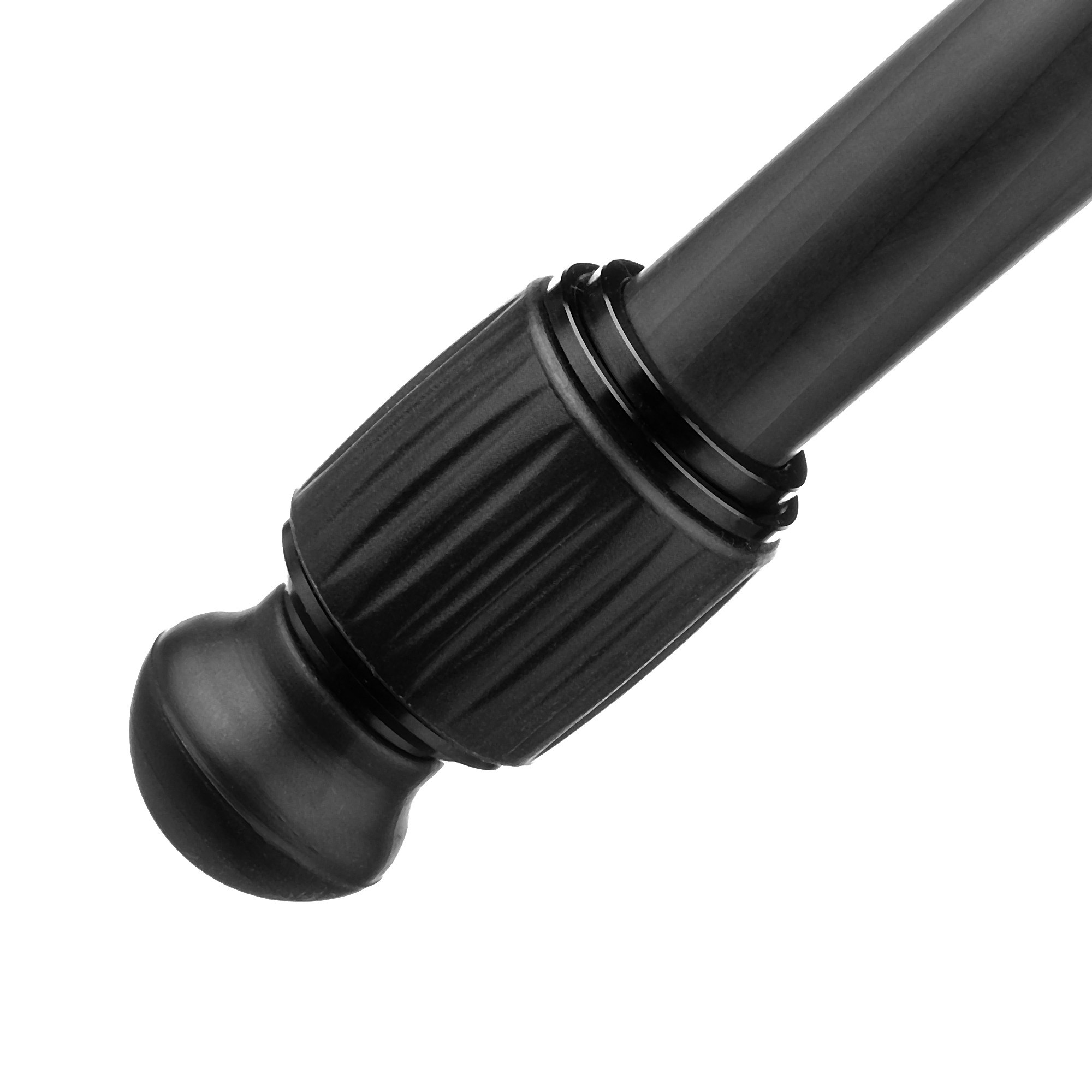 ONECINE. Фото/видео Аксессуары. Интерьерный фотограф и видеограф в Санкт-Петербурге Вадим Балбашевский