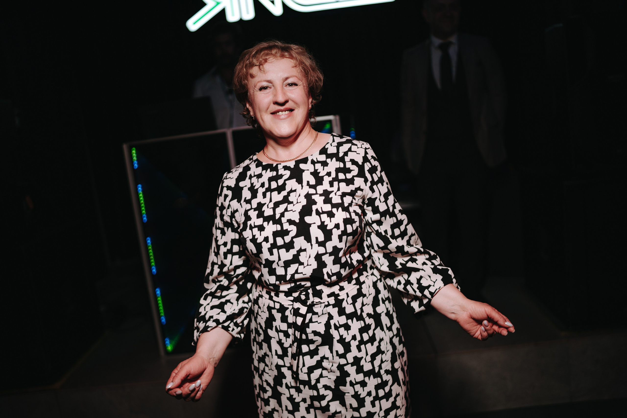 28 АПРЕЛЯ 2024