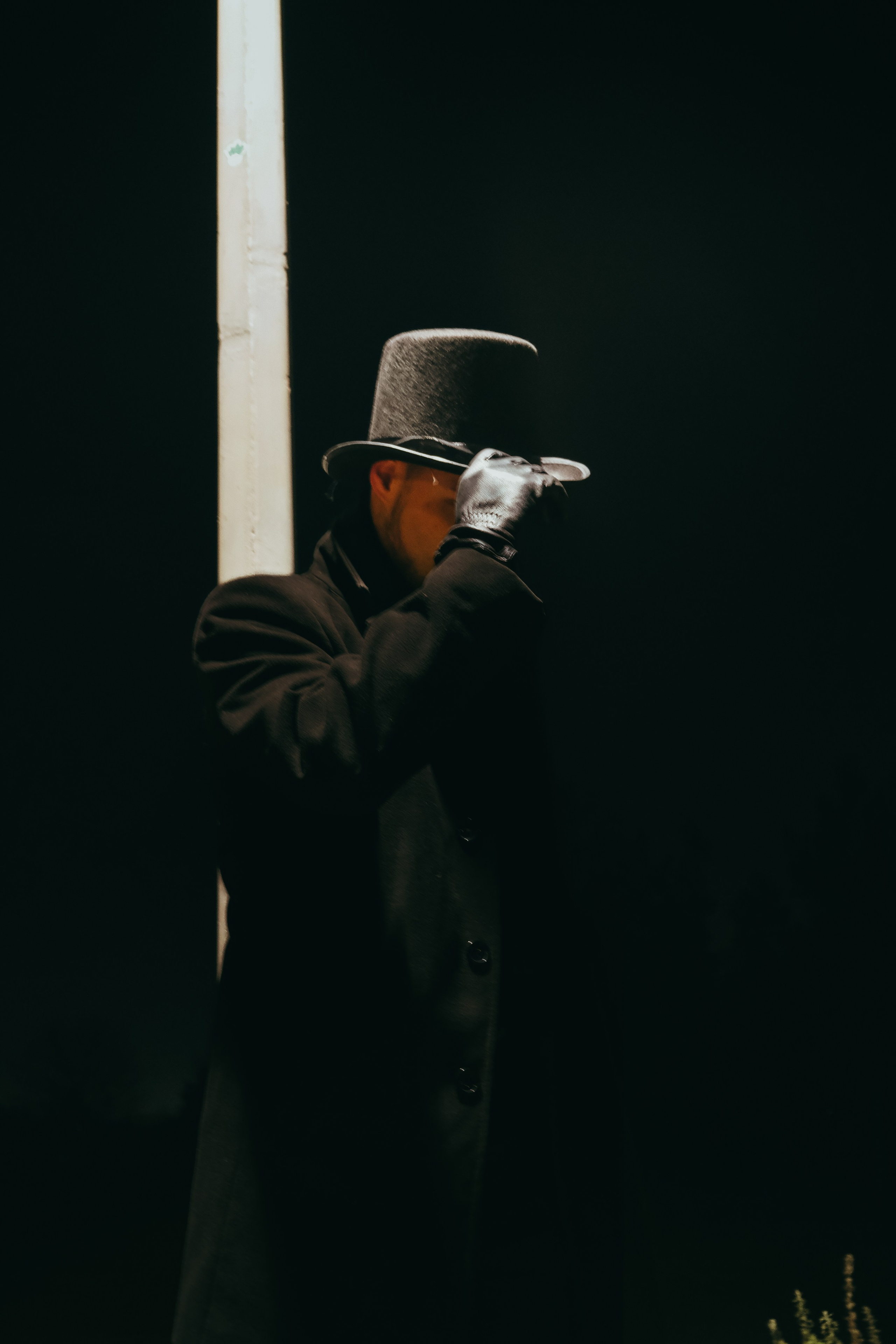 Pake. Видеограф и Фотограф в Алматы и Караганда