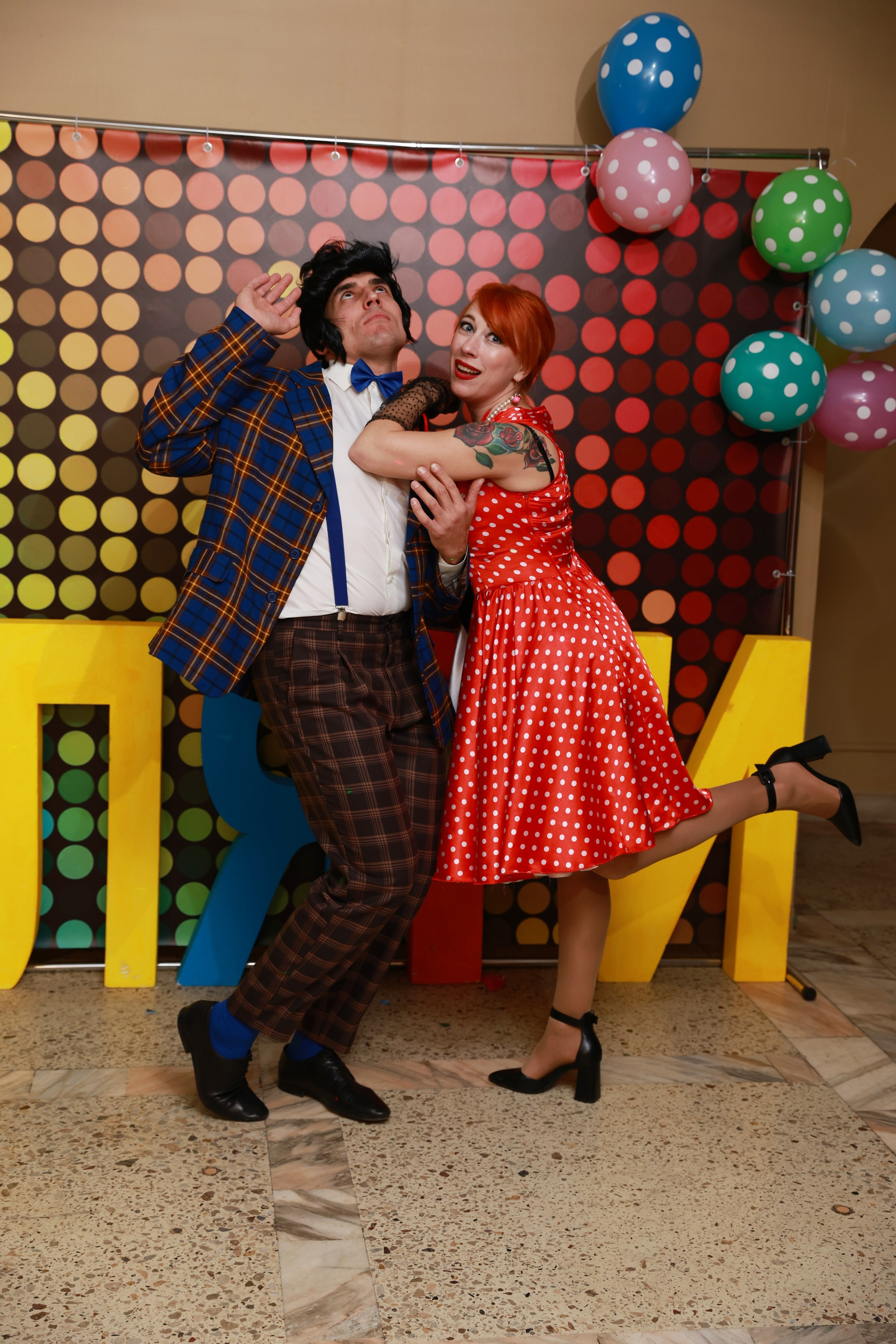 СТИЛЯГИ 14.12.2024. Семейный и свадебный фотограф в Воронеже Людмила Трифонова