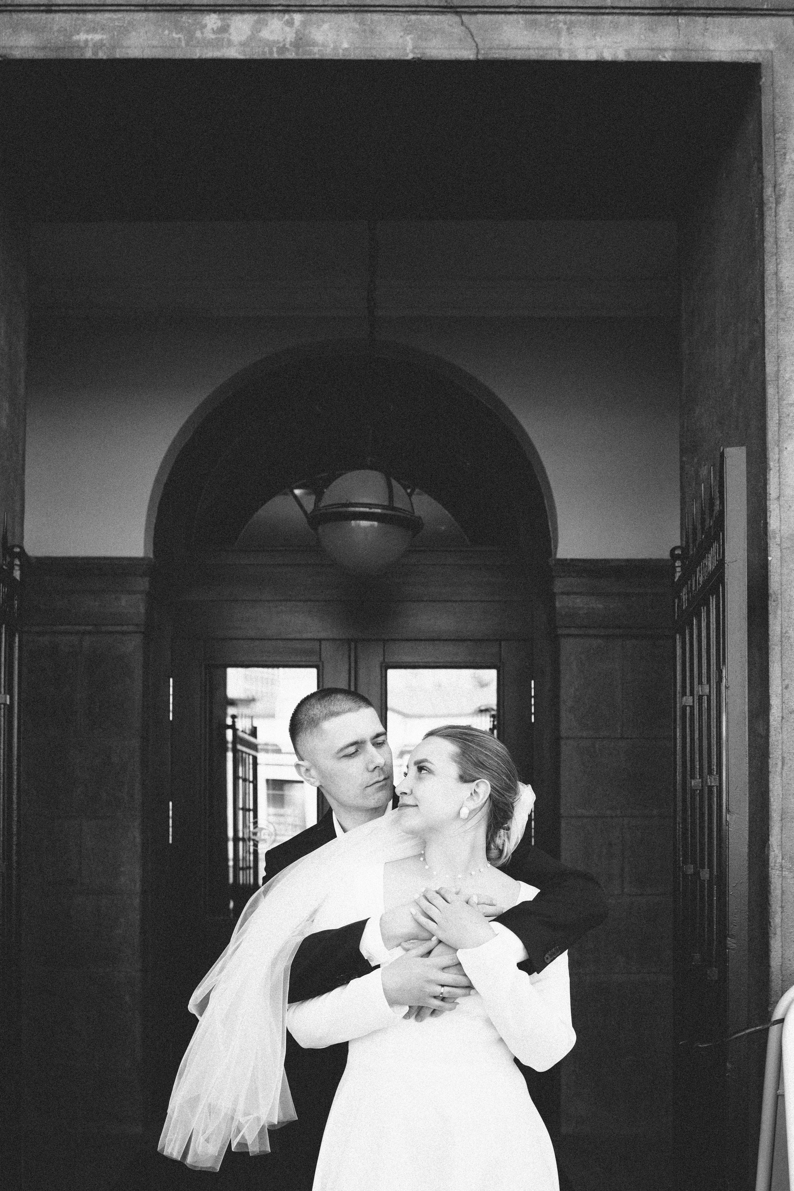 Тёплый апрель. Lifestyle семейный и детский фотограф в Омске Иванова Екатерина