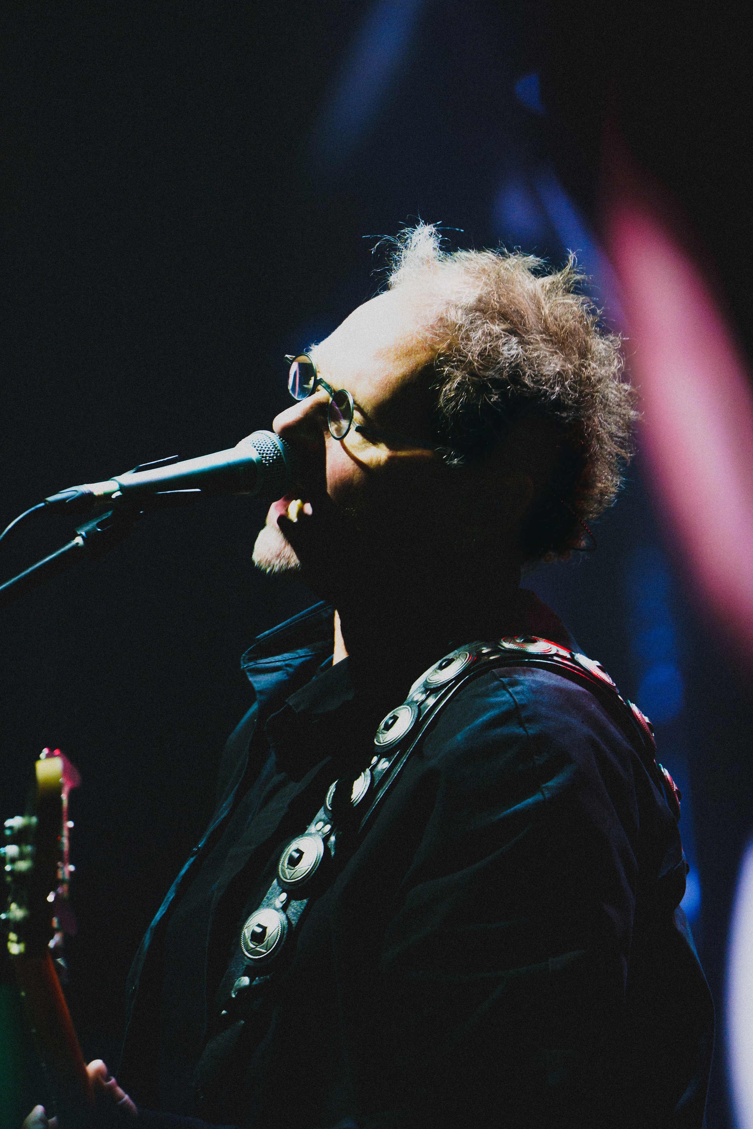 Фотограф Герман Лебедев — Тольятти