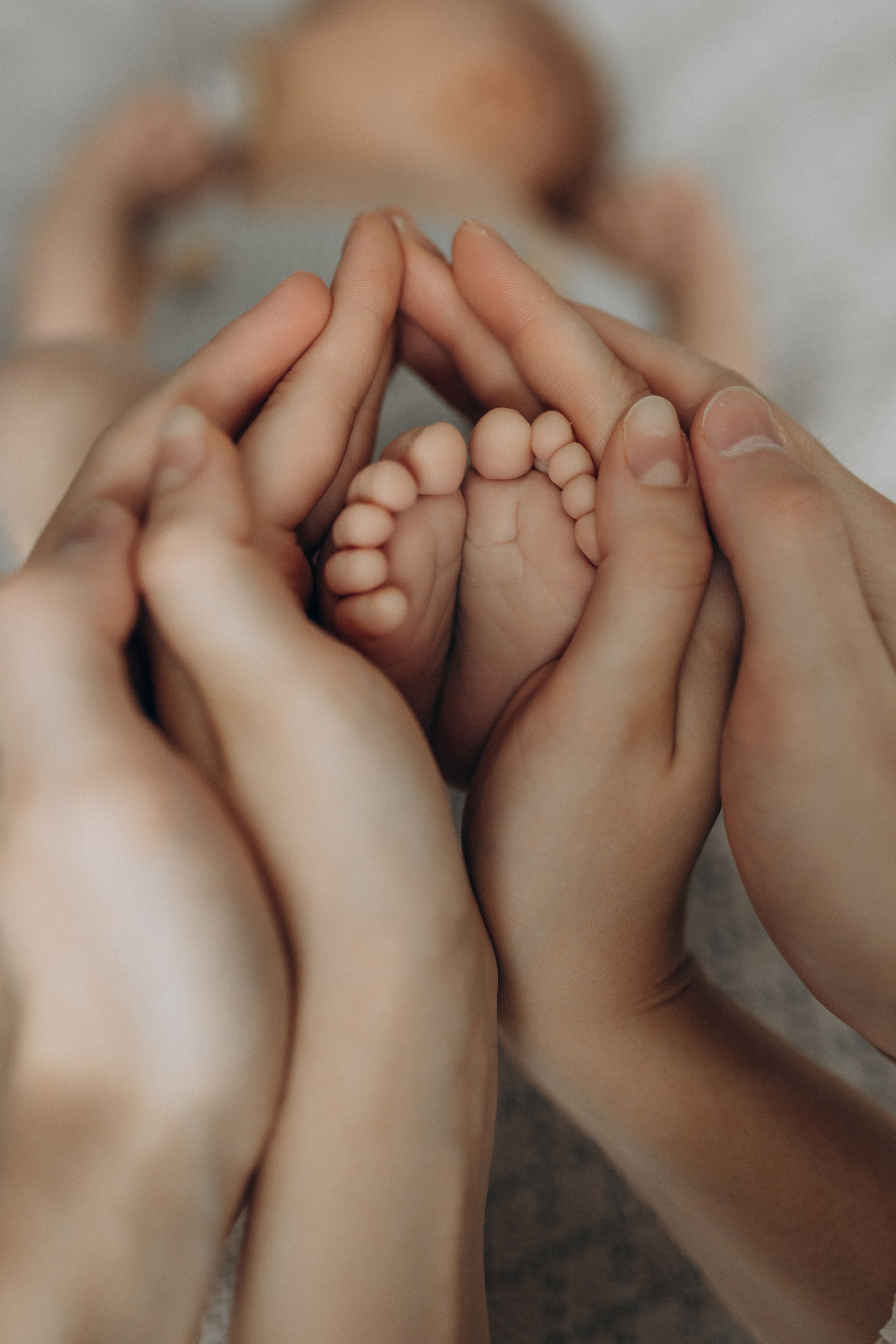 Остап. Семейный фотограф в Краснодаре Яна Морева