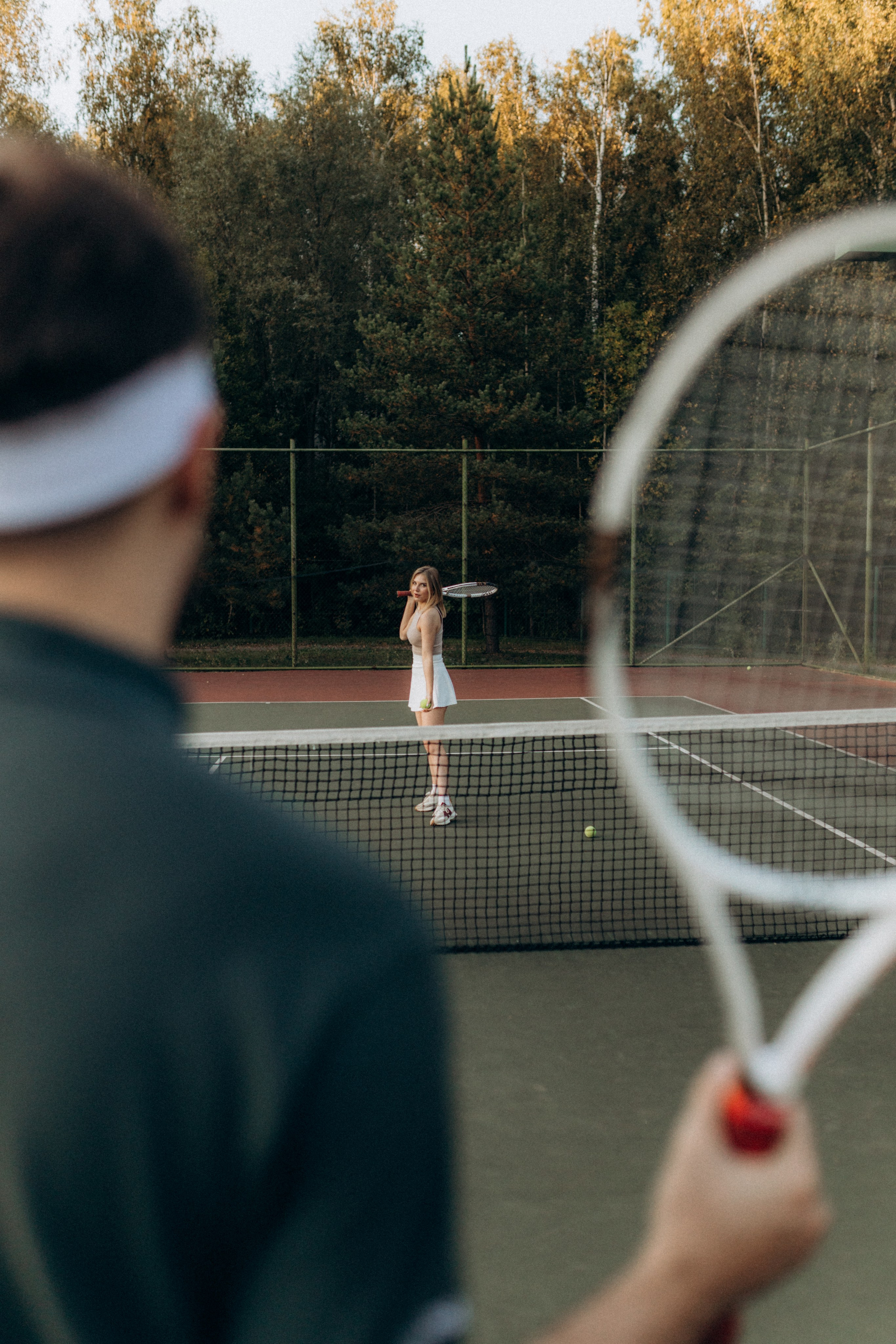 Лена & Даня. Фотограф НОГИНСК, Москва, Анастасия Белая