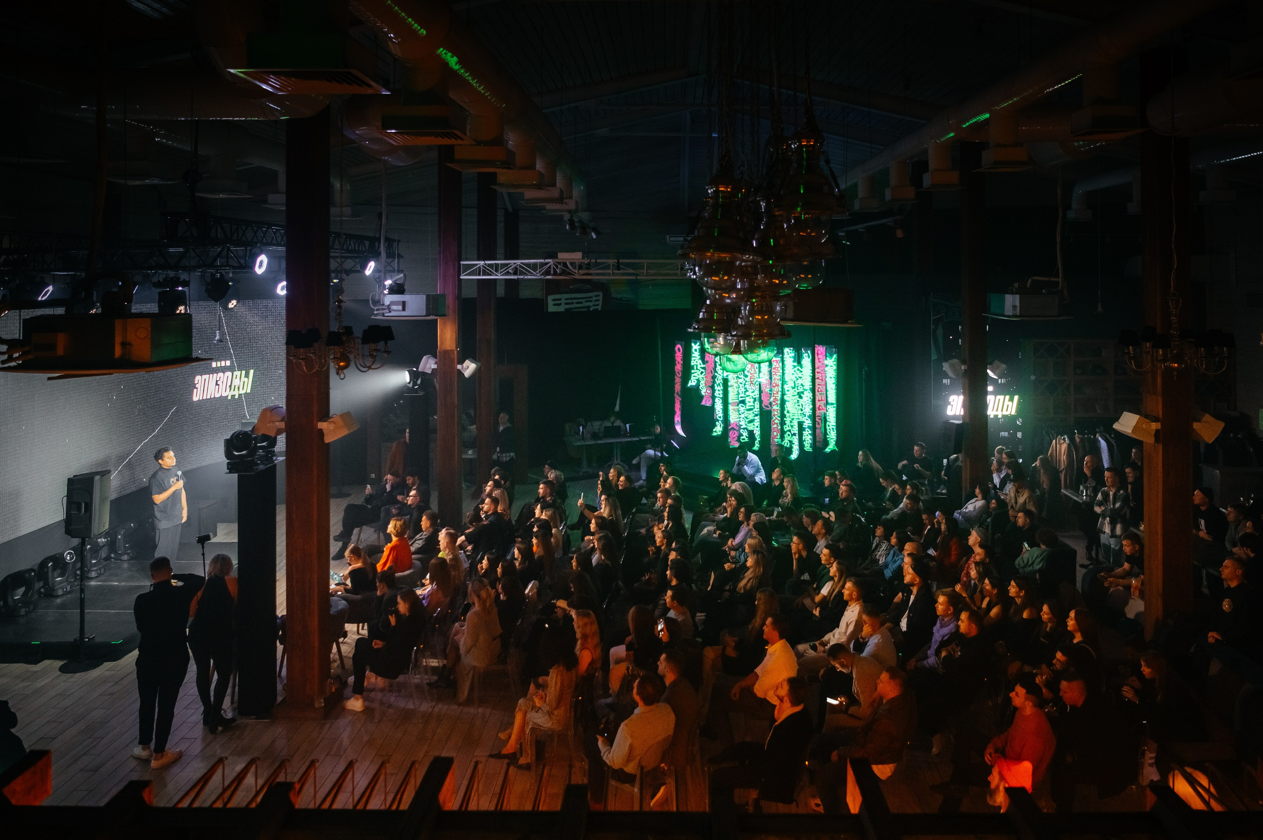 Эпизоды 2. Свадебный фотограф Ростов-на- Дону, Краснодар, Москва