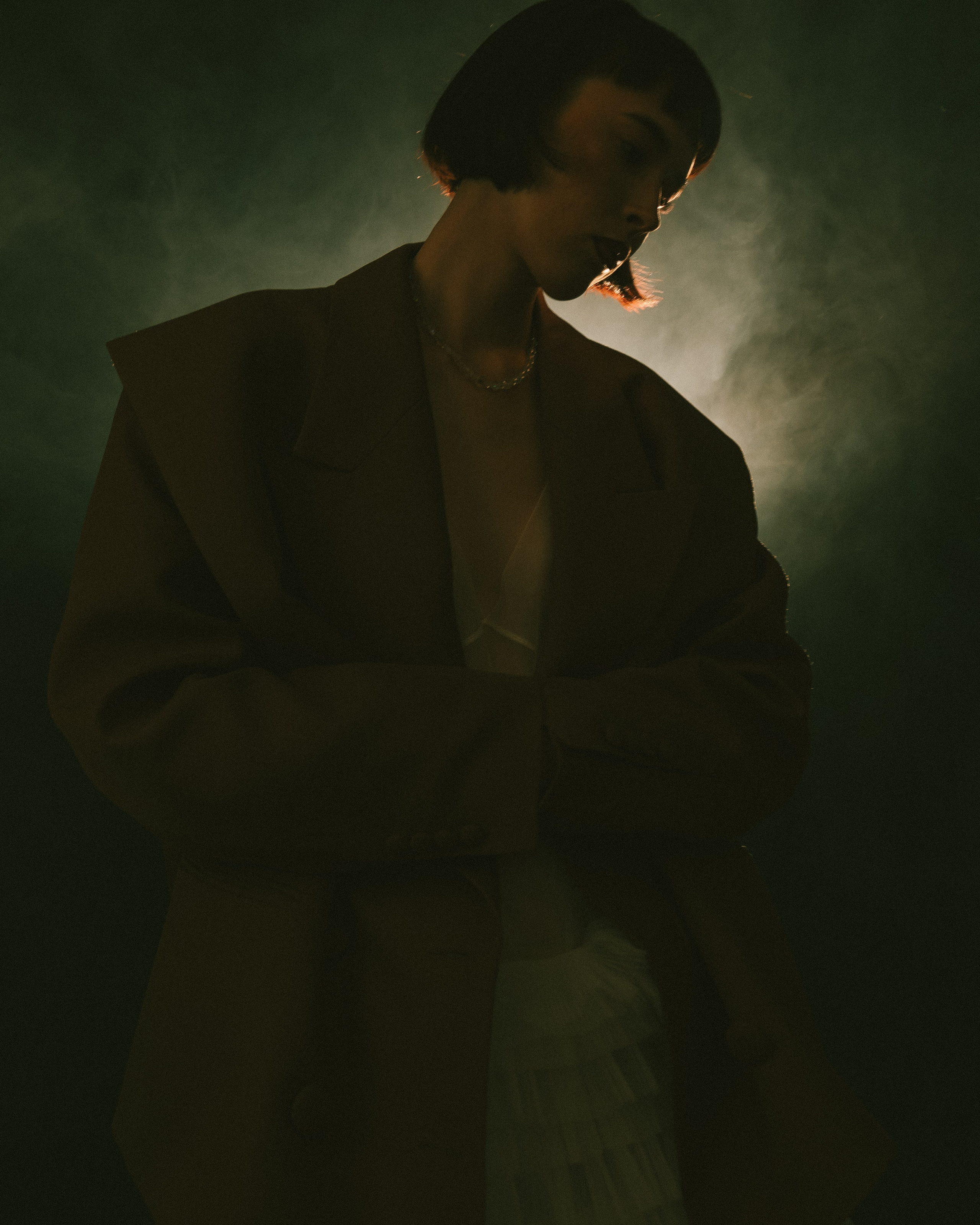 PPPol. Фотограф Андрей Куськало