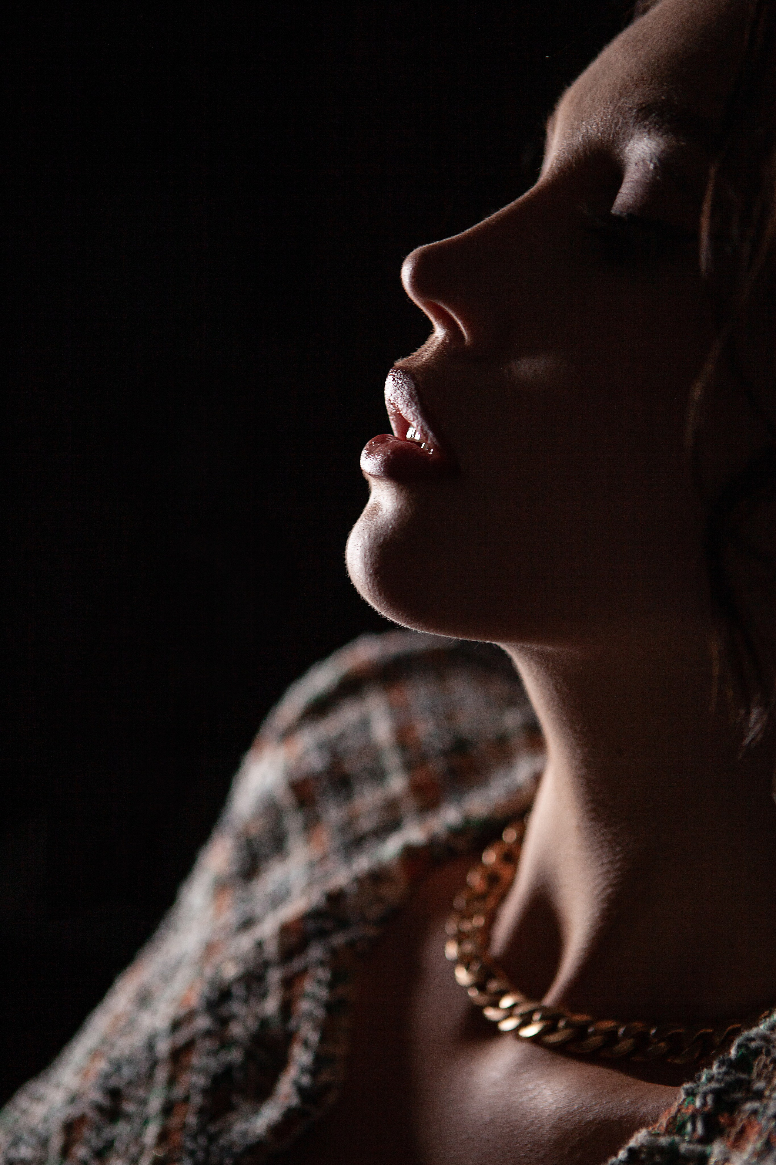 Катерина. Свадебный фотограф в СПБ | Санкт-Петербурге Анастасия Рахимгулова