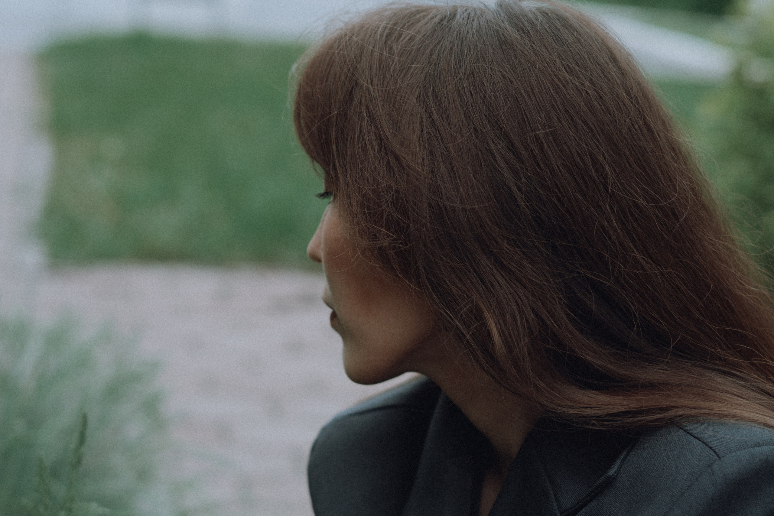 Фариза. Ваш фотограф в Санкт-Петербурге