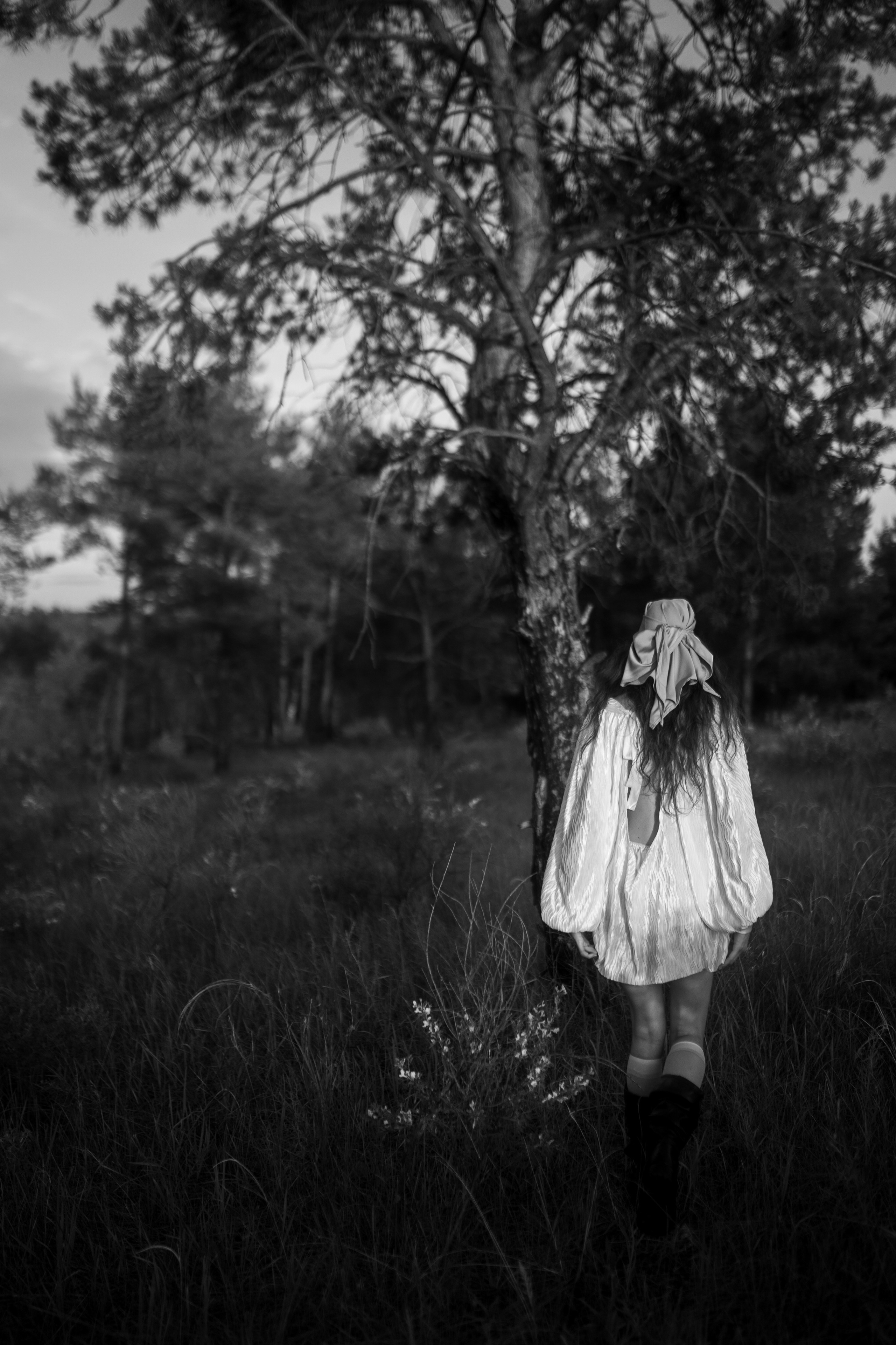 Даша. Свадебный фотограф Тольятти Москва Адамова Виктория