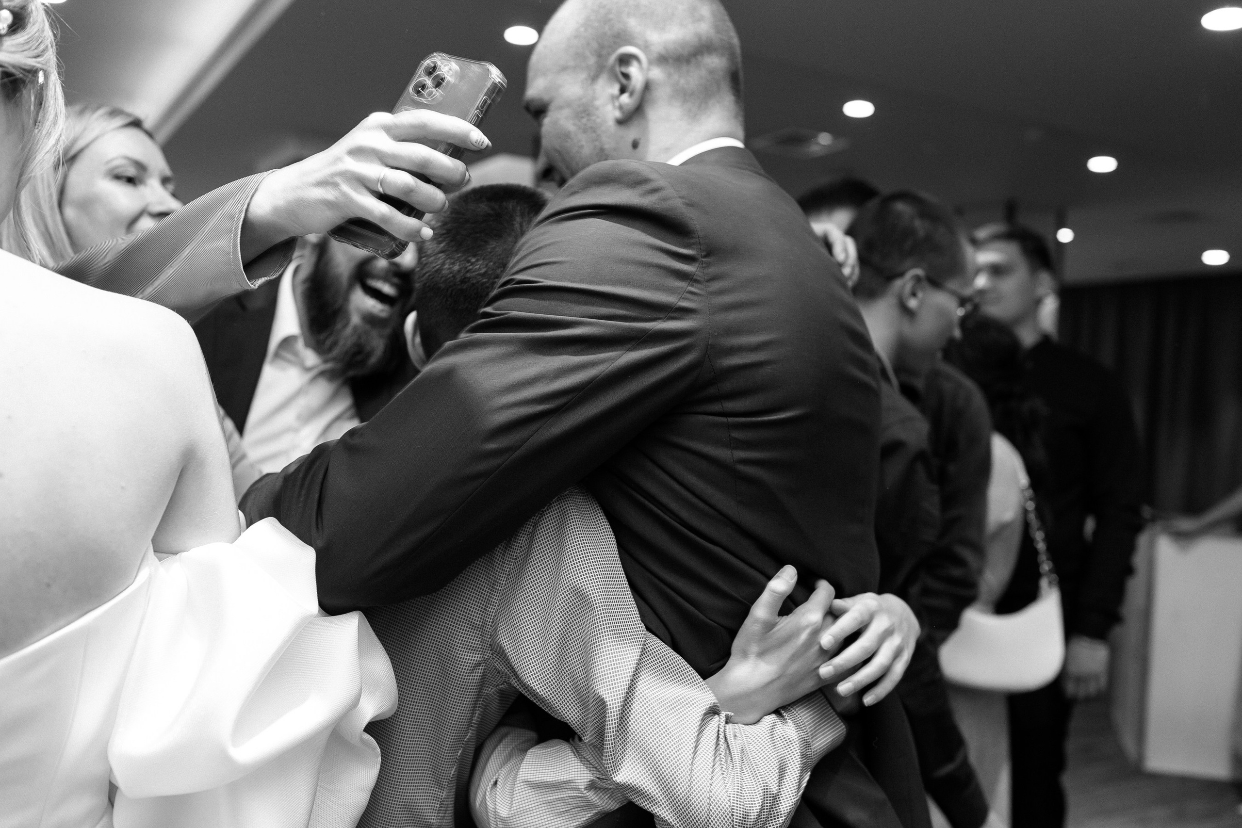 Свадебный фотограф Челябинск. Свадебный и портретный фотограф Челябинск