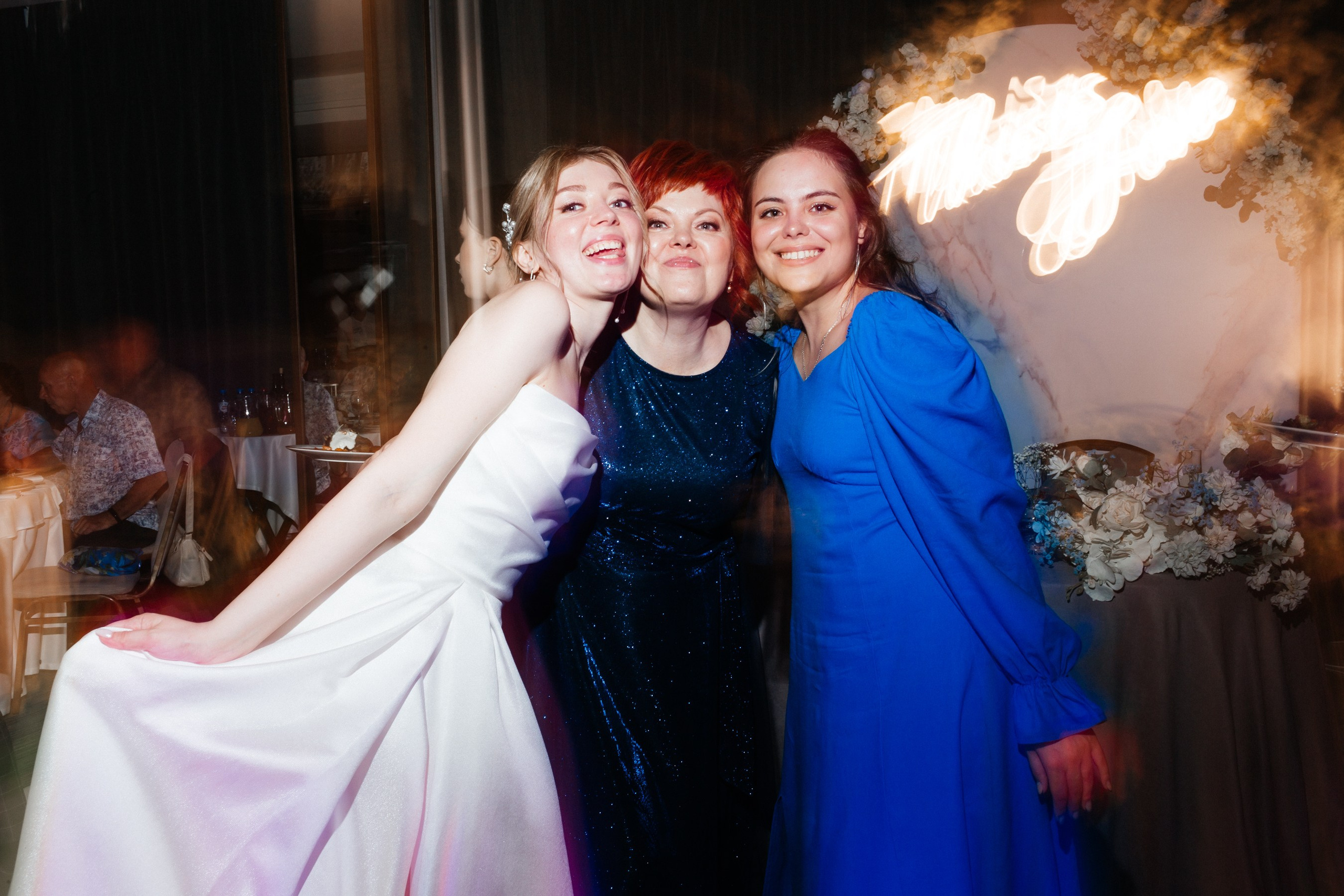 Свадебный фотограф Челябинск. Свадебный и портретный фотограф Челябинск