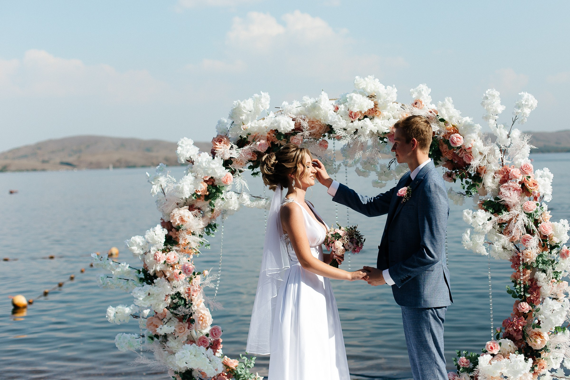 Свадебный фотограф Челябинск. Свадебный и портретный фотограф Челябинск