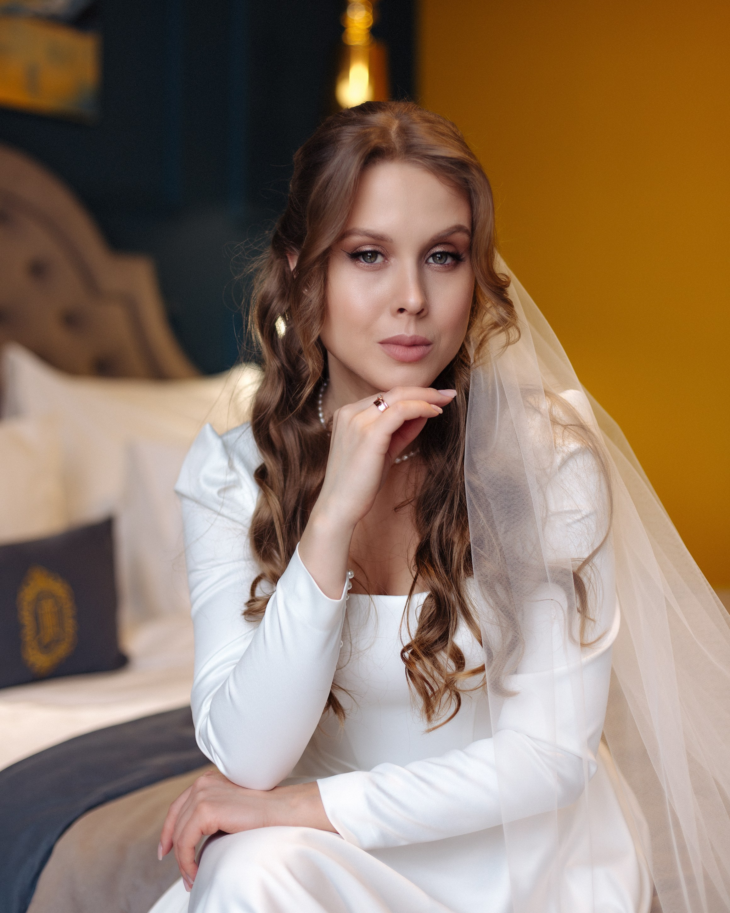 Свадебный фотограф Челябинск. Свадебный и портретный фотограф Челябинск