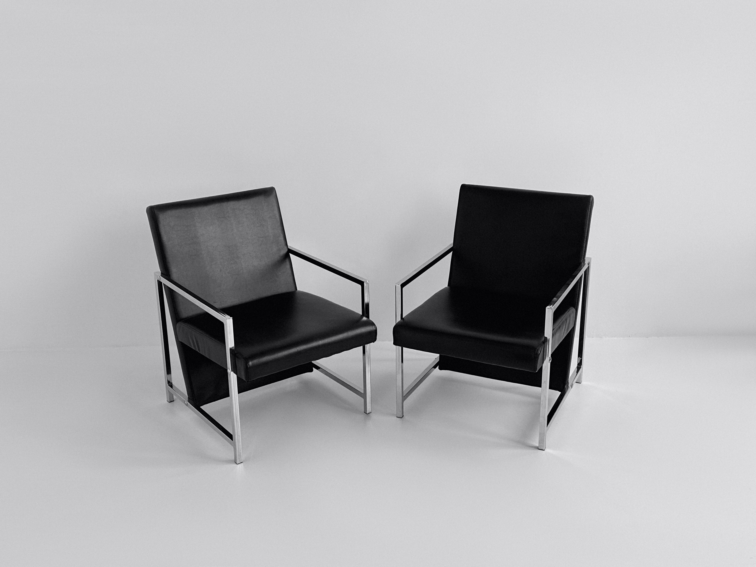 Реквизит входит в стоимость студии 