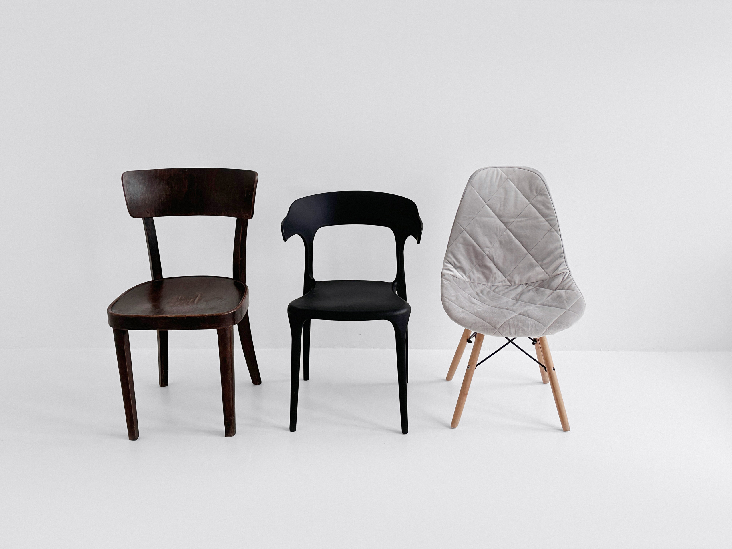 Реквизит входит в стоимость студии 