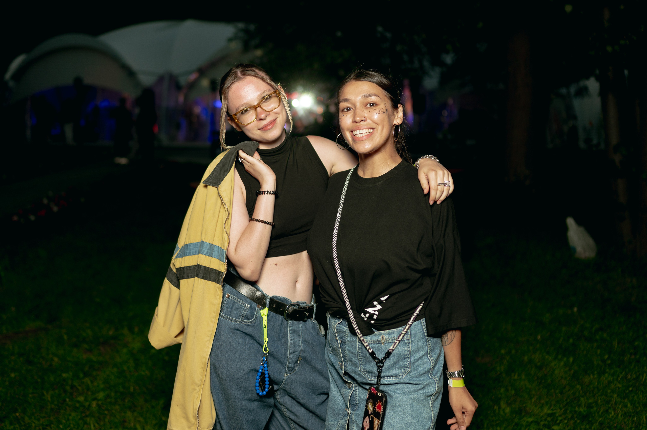 Корпоративы. Фотограф Екатеринбург | Оля Макарова