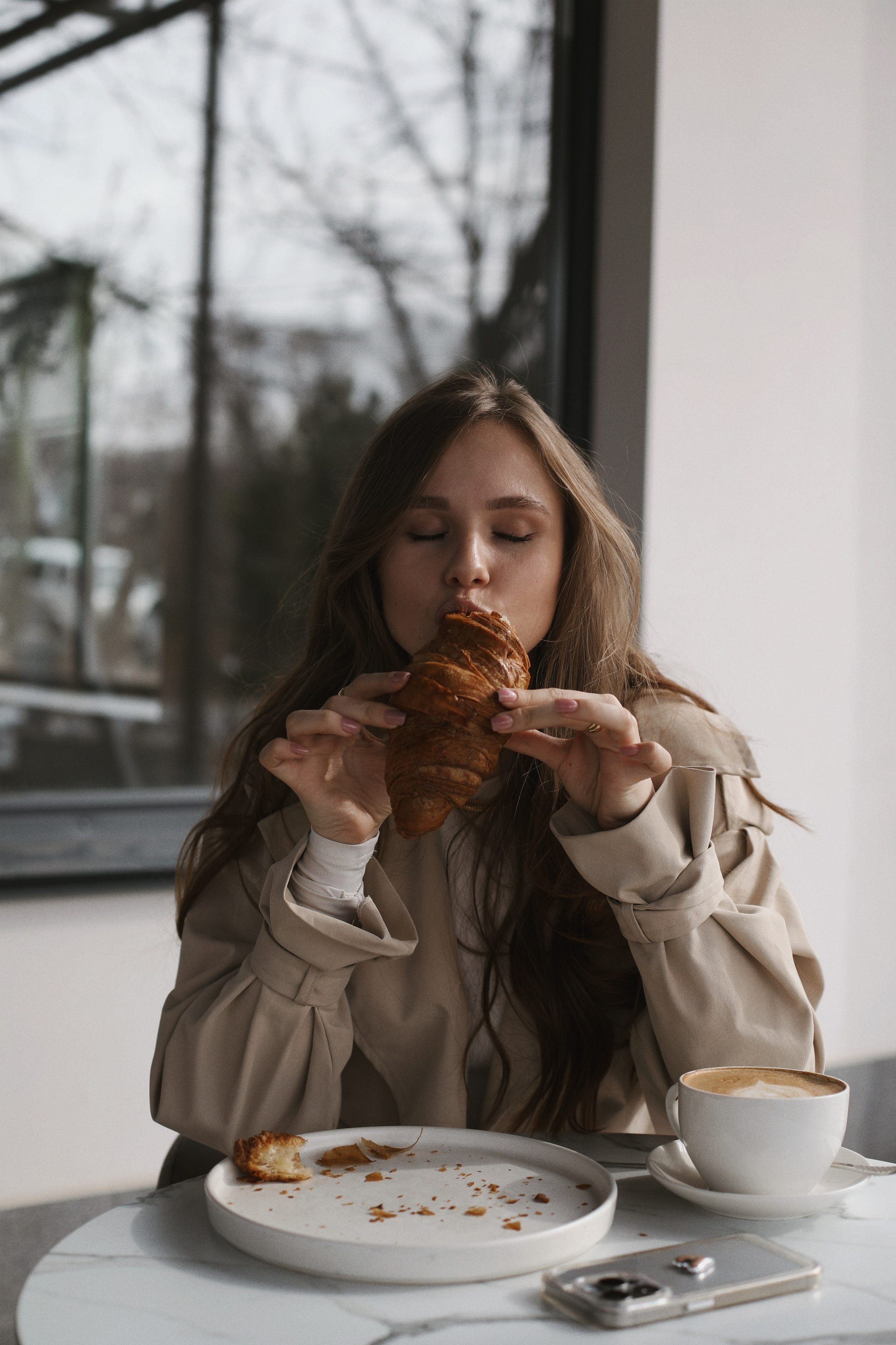 Nastya. Семейный и свадебный фотограф в Хабаровске