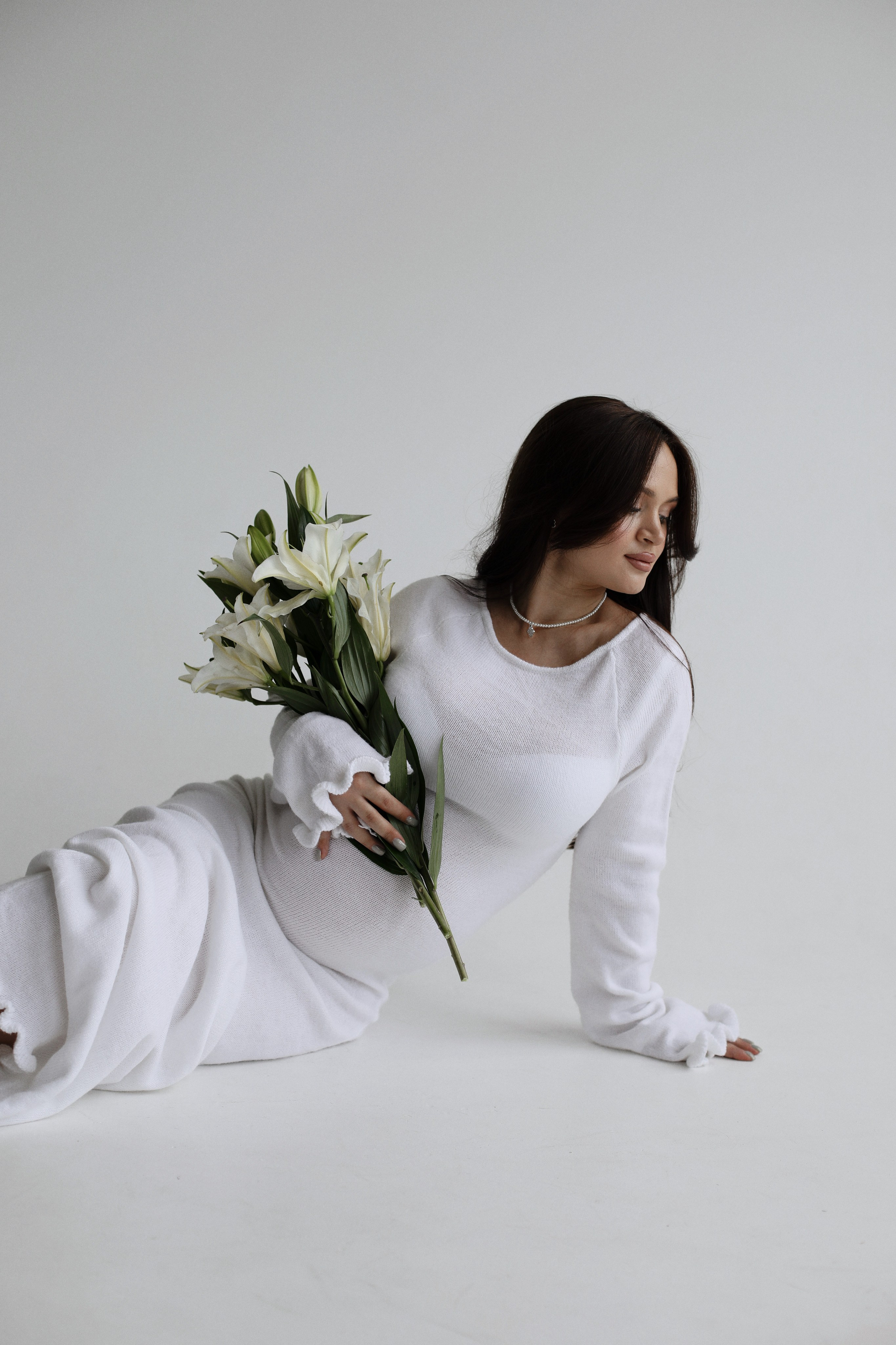 Pregnancy. Семейный и свадебный фотограф в Хабаровске