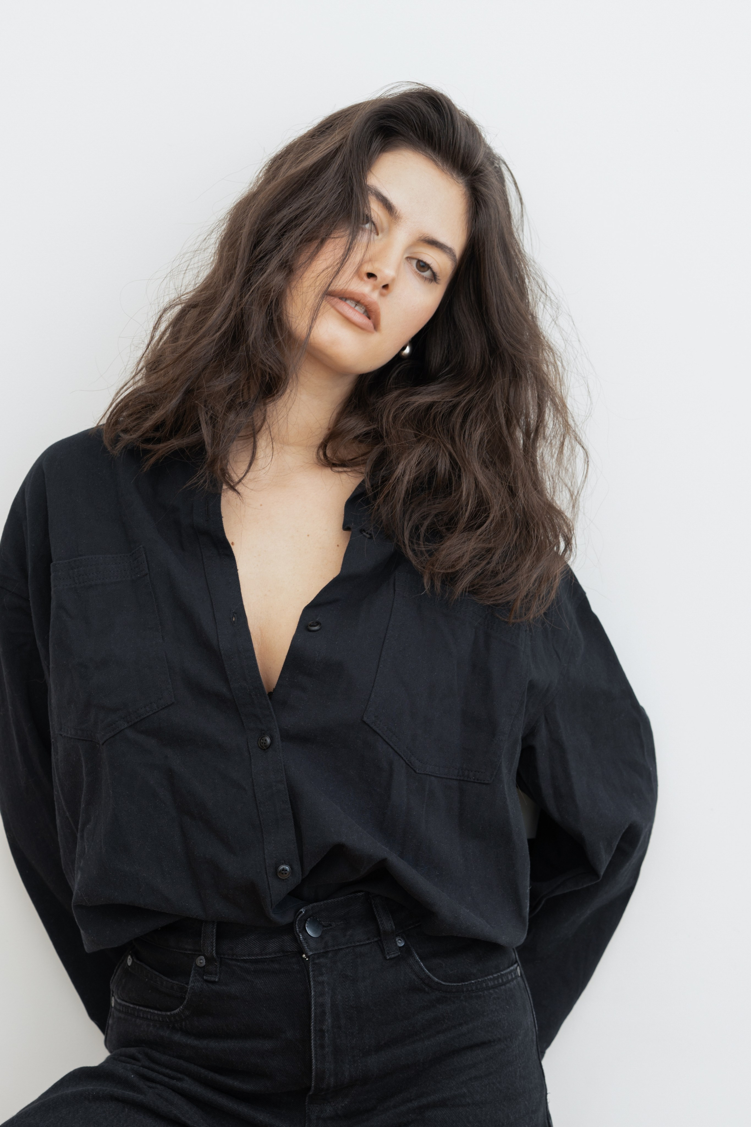 Индивидуальные съемки. Фотограф из Москвы