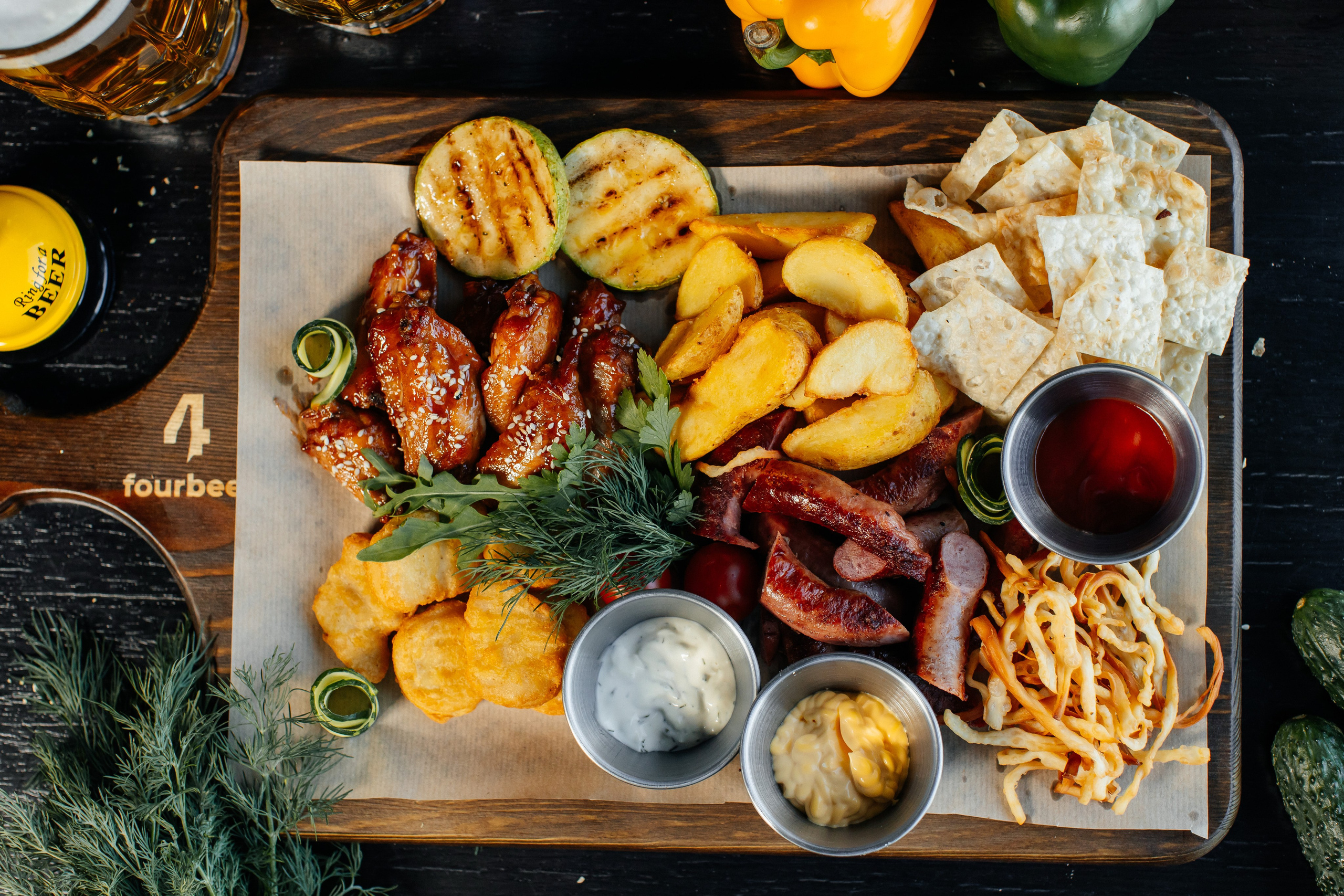 4BEER. Профессиональный фотограф в городе Астана/Алматы Даурен Сембаев