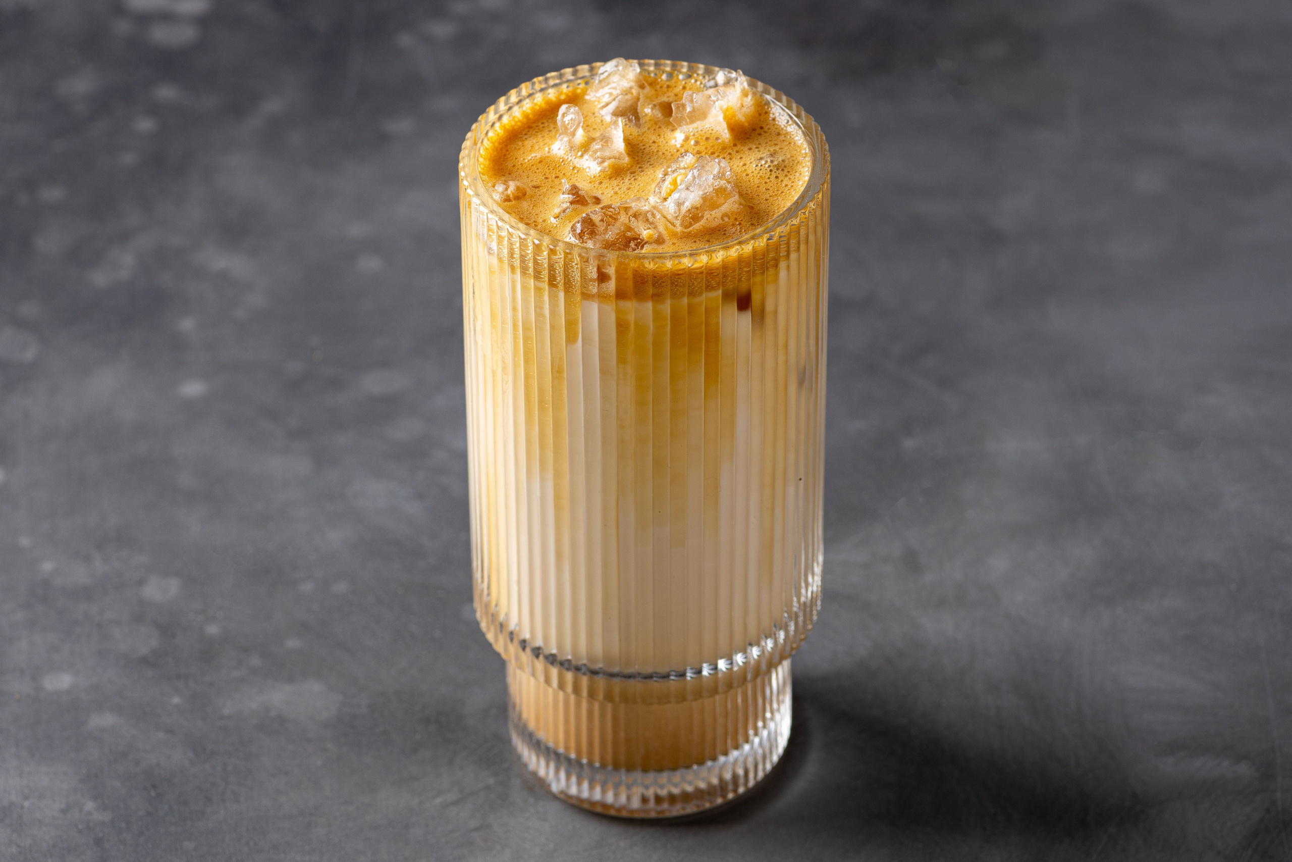 Съемка для доставки. Предметный фотограф Москва | Фуд-фотограф в Москве Елизавета Елизарова