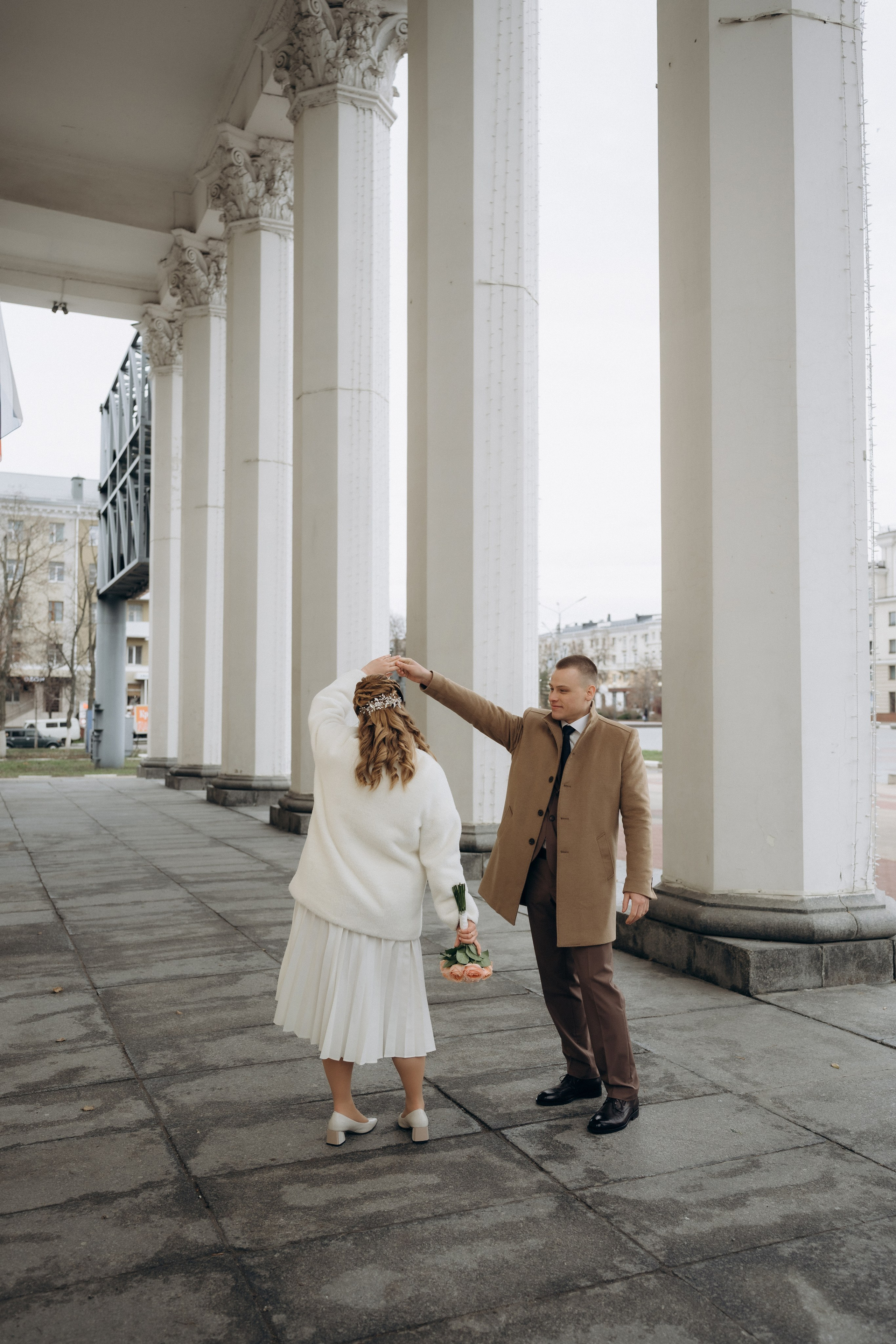 Артур и Анна. Ирина Гонтарева|Фотограф|Белгород