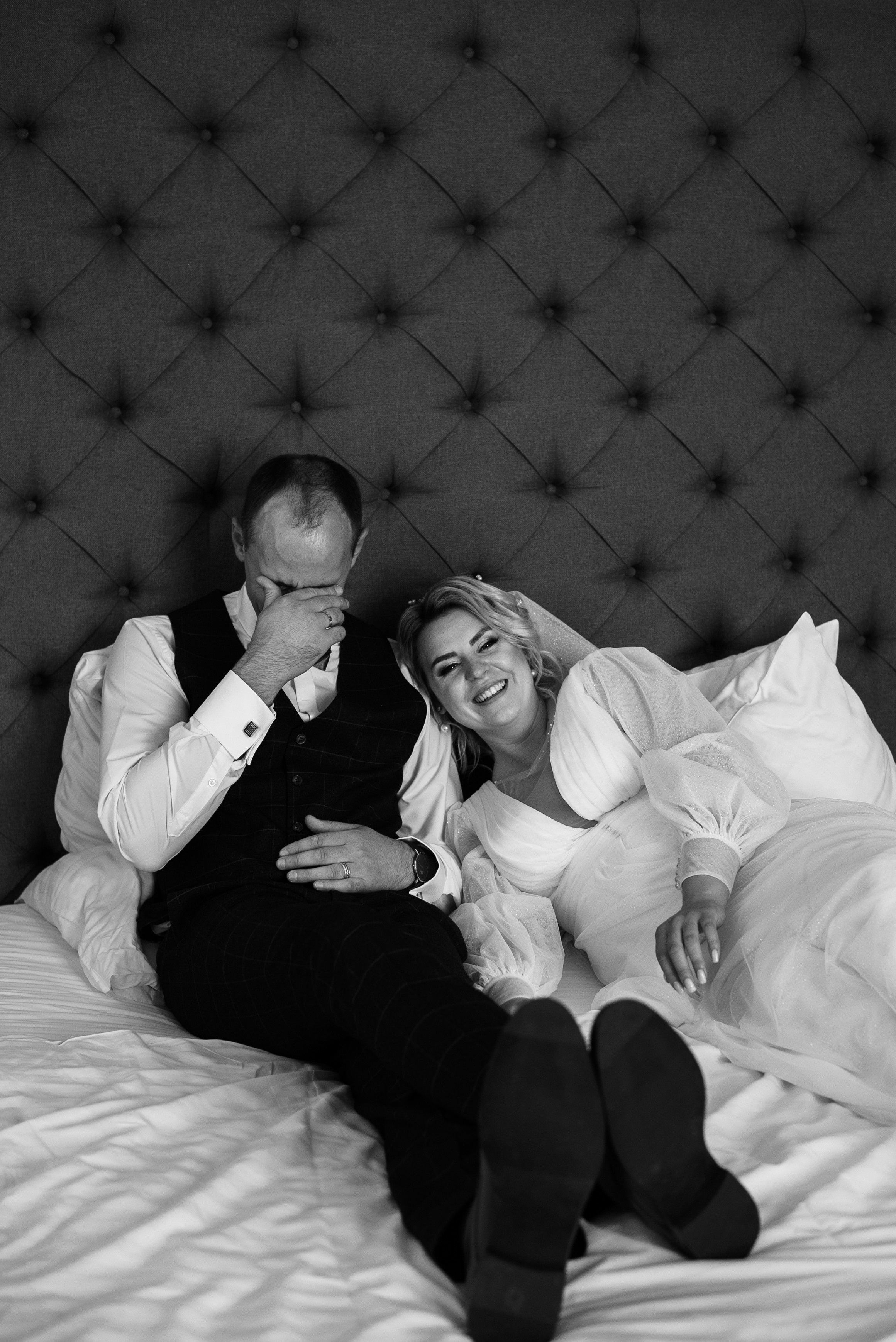 Свадьбы / love story. Семейный и свадебный фотограф Элеонора Головёнкина Калининград — Находка