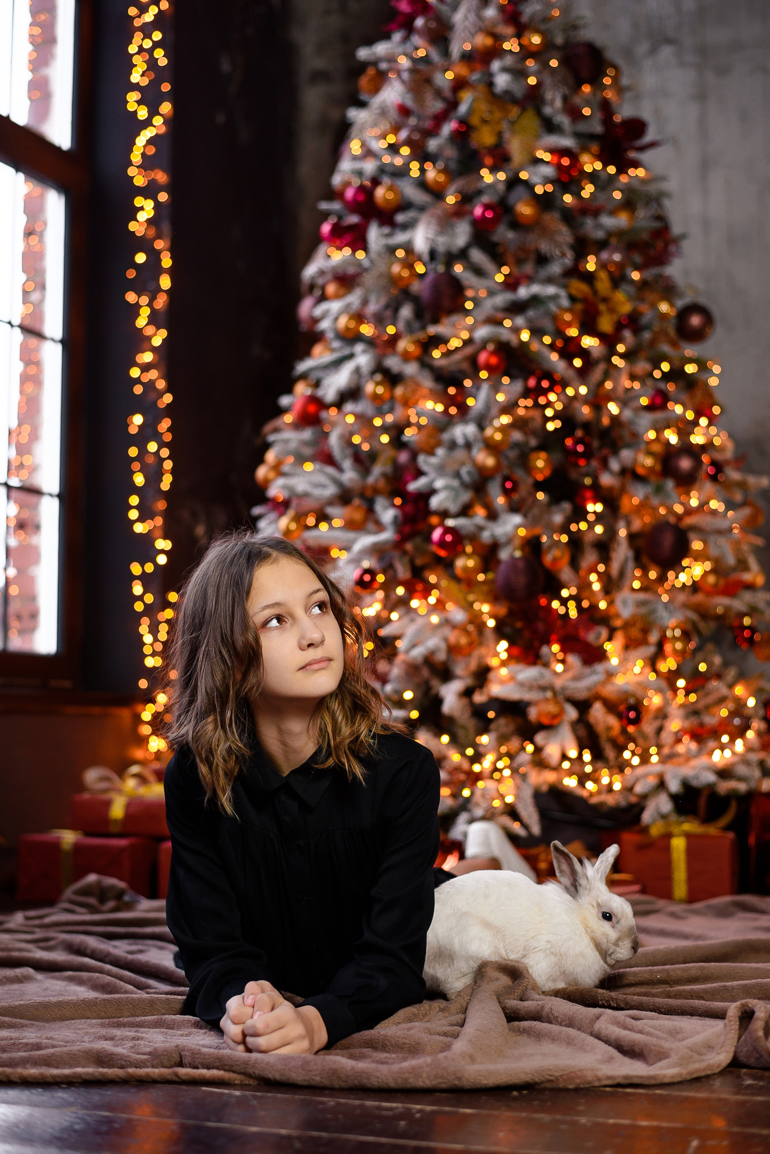 Семья. Семейный и свадебный фотограф Элеонора Головёнкина Калининград — Находка